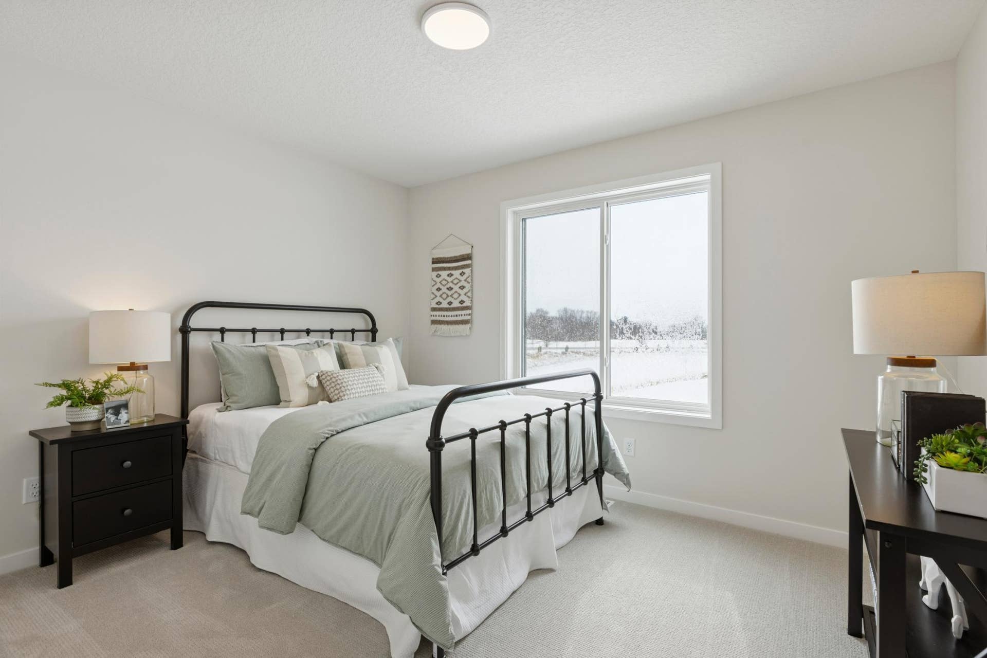 3480 Knightsbridge Trail N, Lake Elmo, MN 55042 3480 Knightsbridge Trail N, Lake Elmo, MN 55042