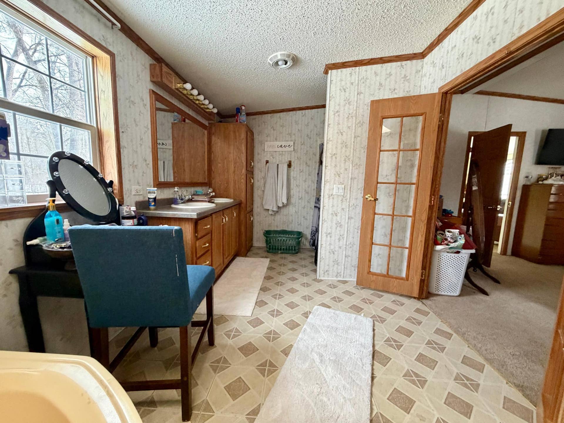 3911 Alder Street NE, Bemidji, MN 56601 IMG_7387.jpg