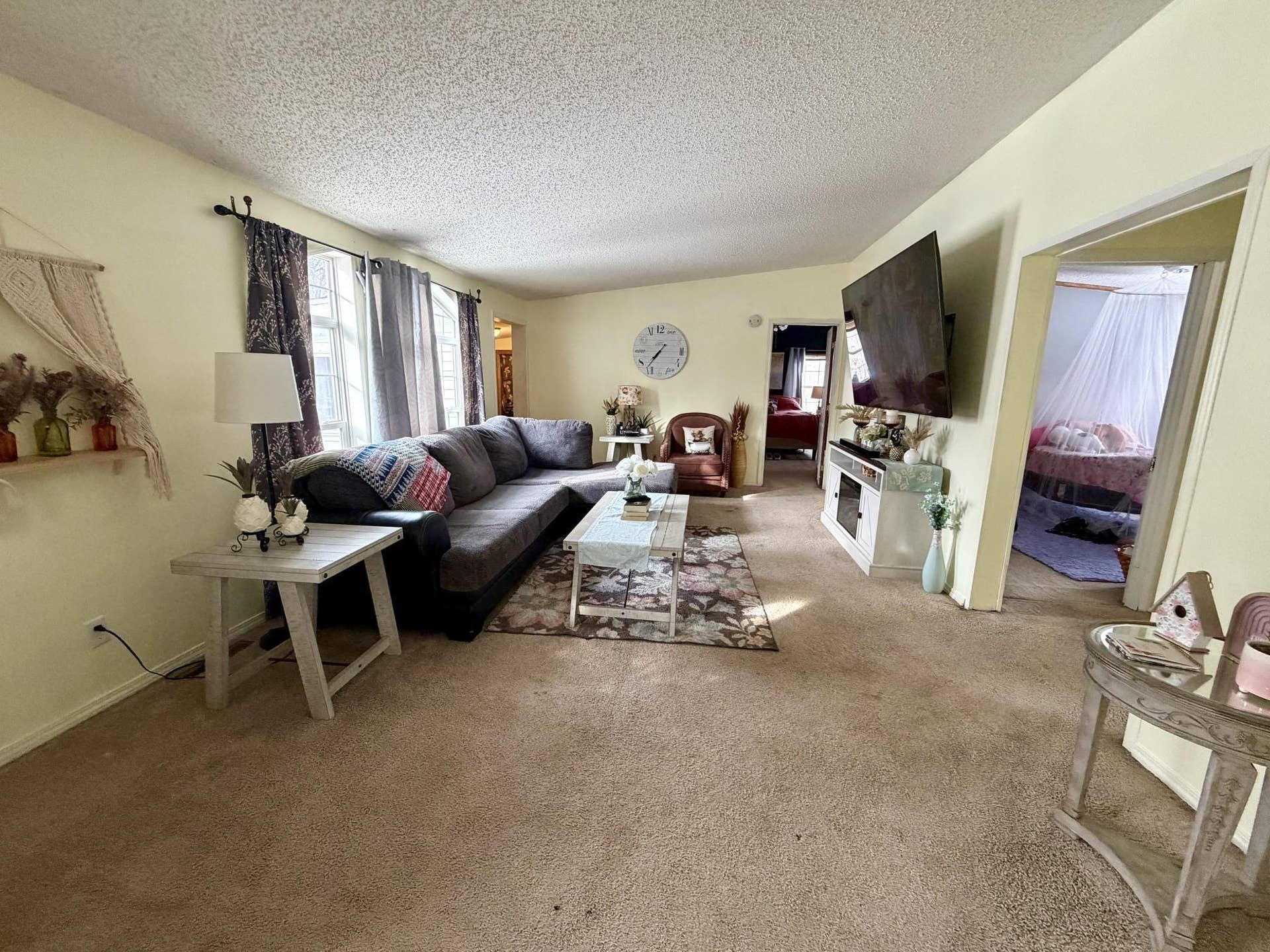 3911 Alder Street NE, Bemidji, MN 56601 IMG_7381.jpg