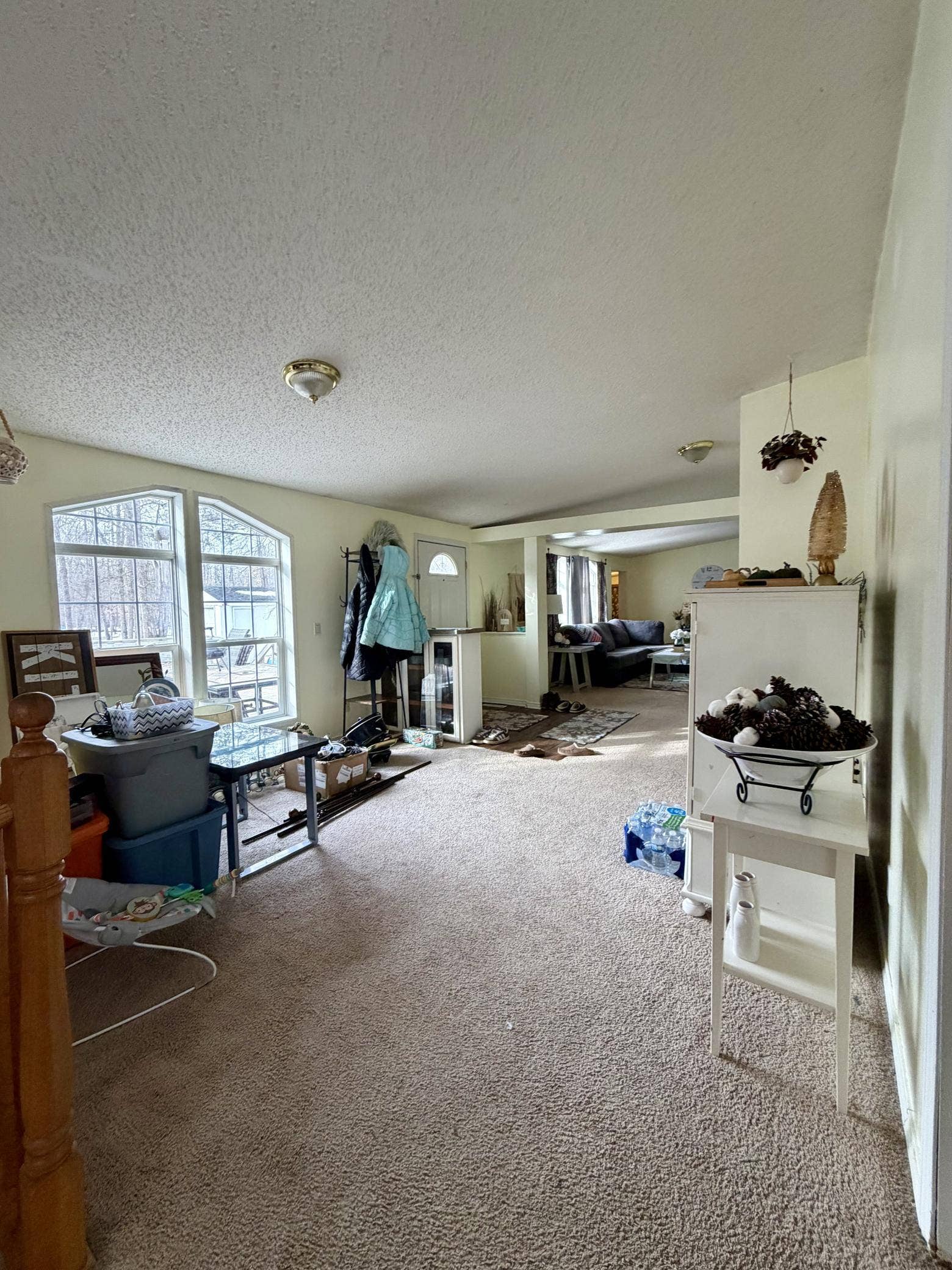 3911 Alder Street NE, Bemidji, MN 56601 IMG_7377.jpg
