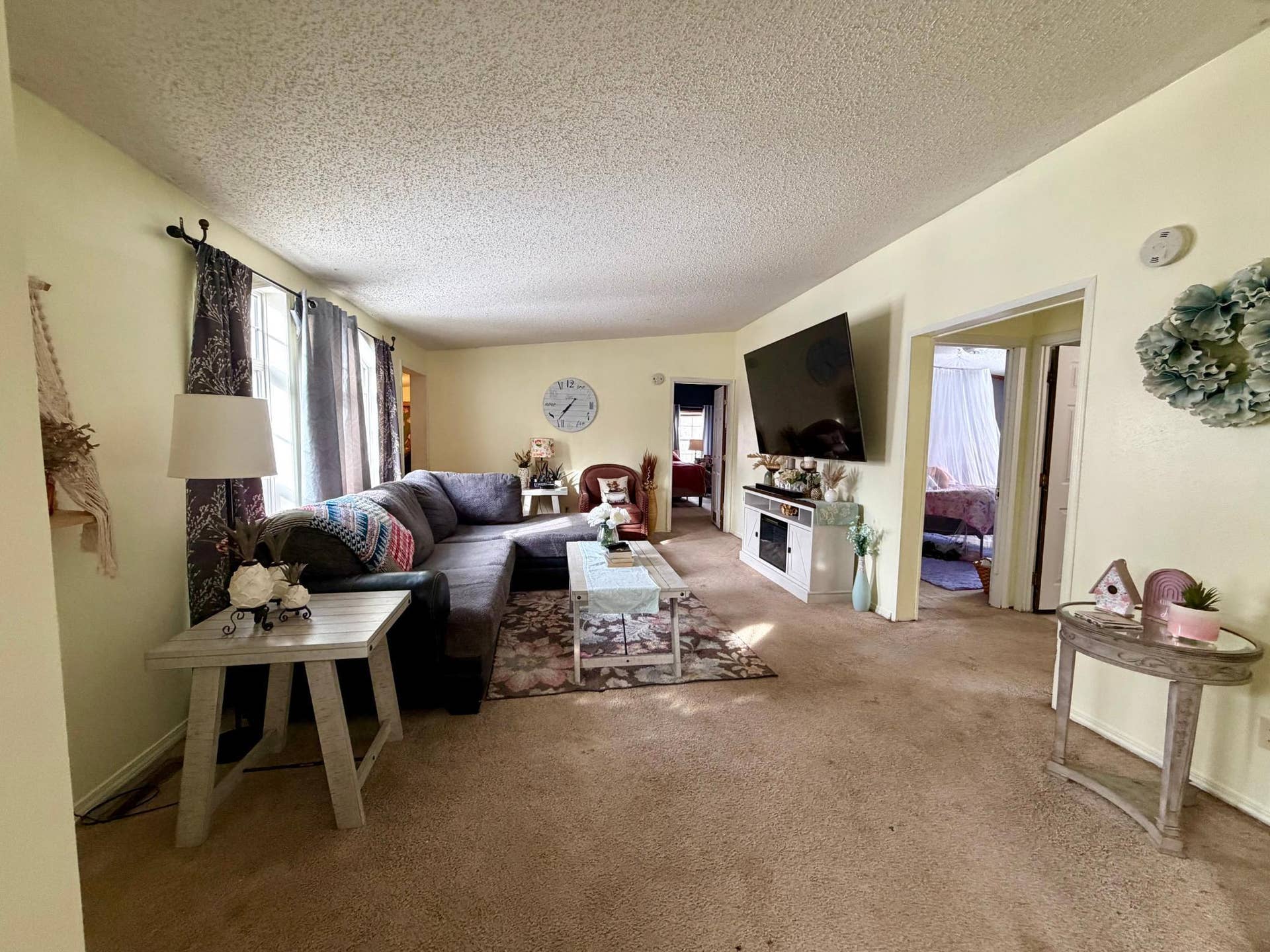 3911 Alder Street NE, Bemidji, MN 56601 IMG_7372.jpg