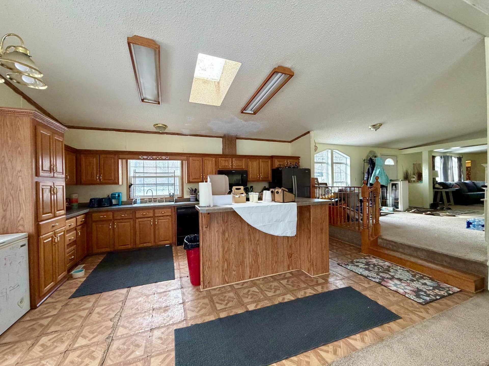 3911 Alder Street NE, Bemidji, MN 56601 IMG_7376.jpg