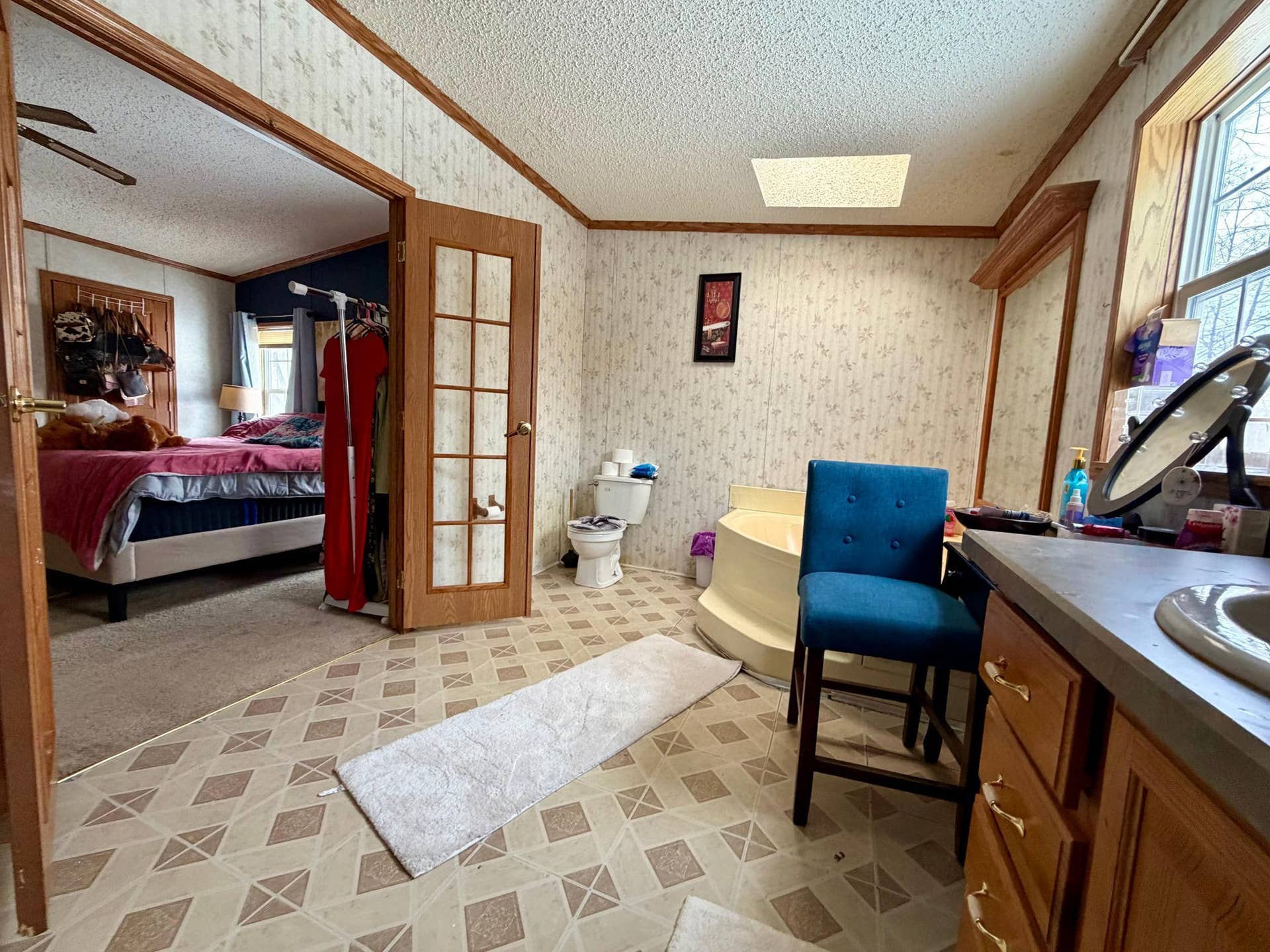 3911 Alder Street NE, Bemidji, MN 56601 IMG_7388.jpg