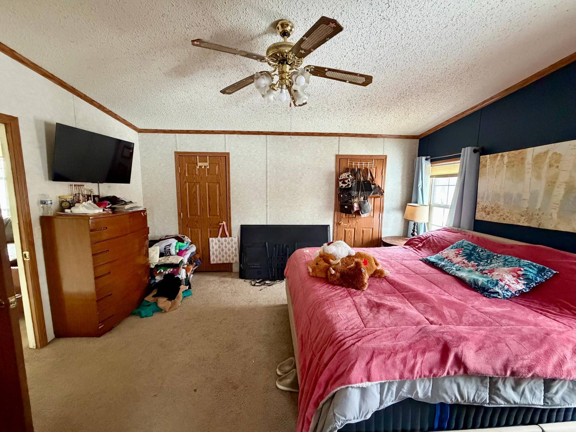 3911 Alder Street NE, Bemidji, MN 56601 IMG_7383.jpg