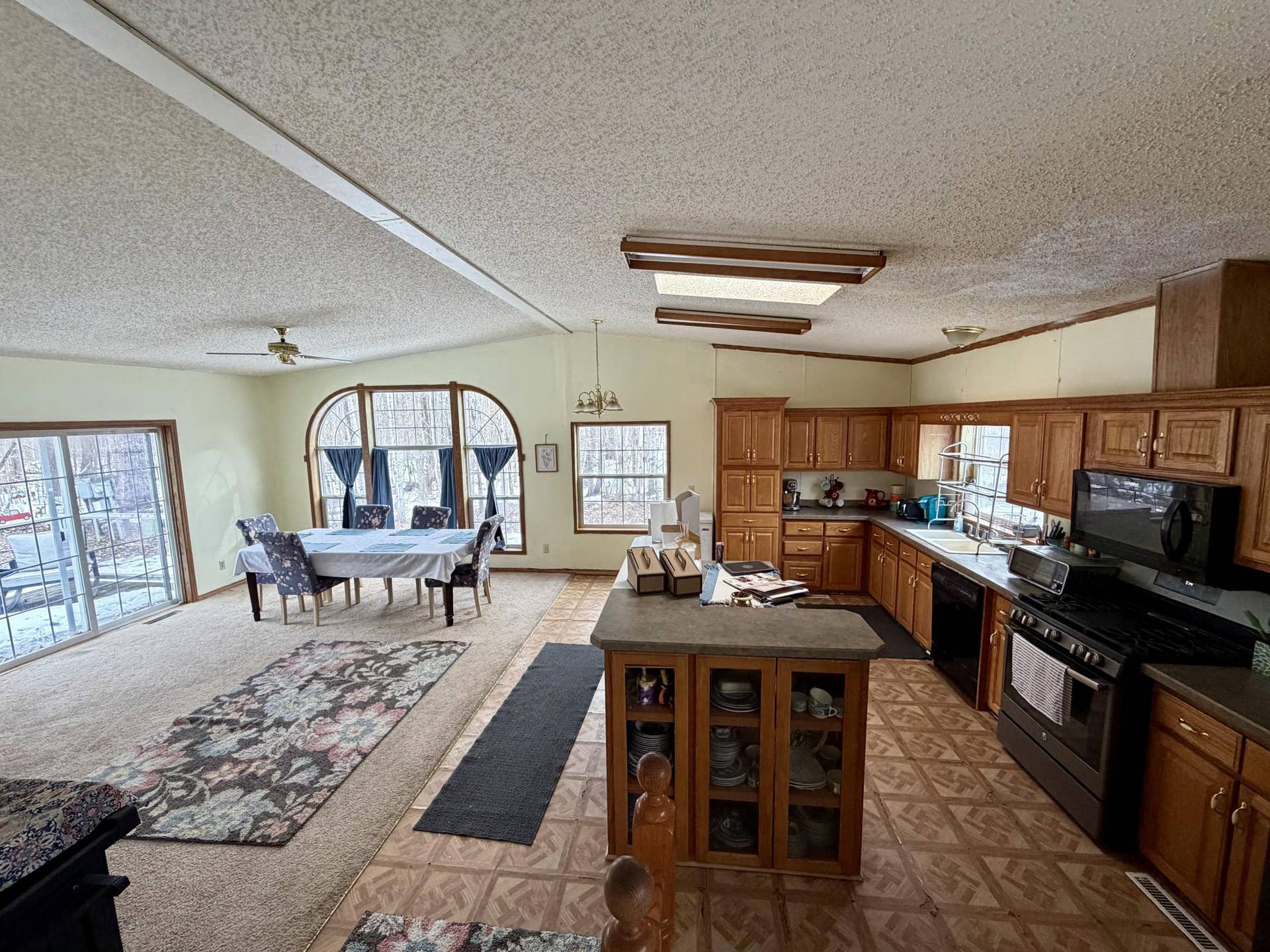 3911 Alder Street NE, Bemidji, MN 56601 IMG_7374.jpg