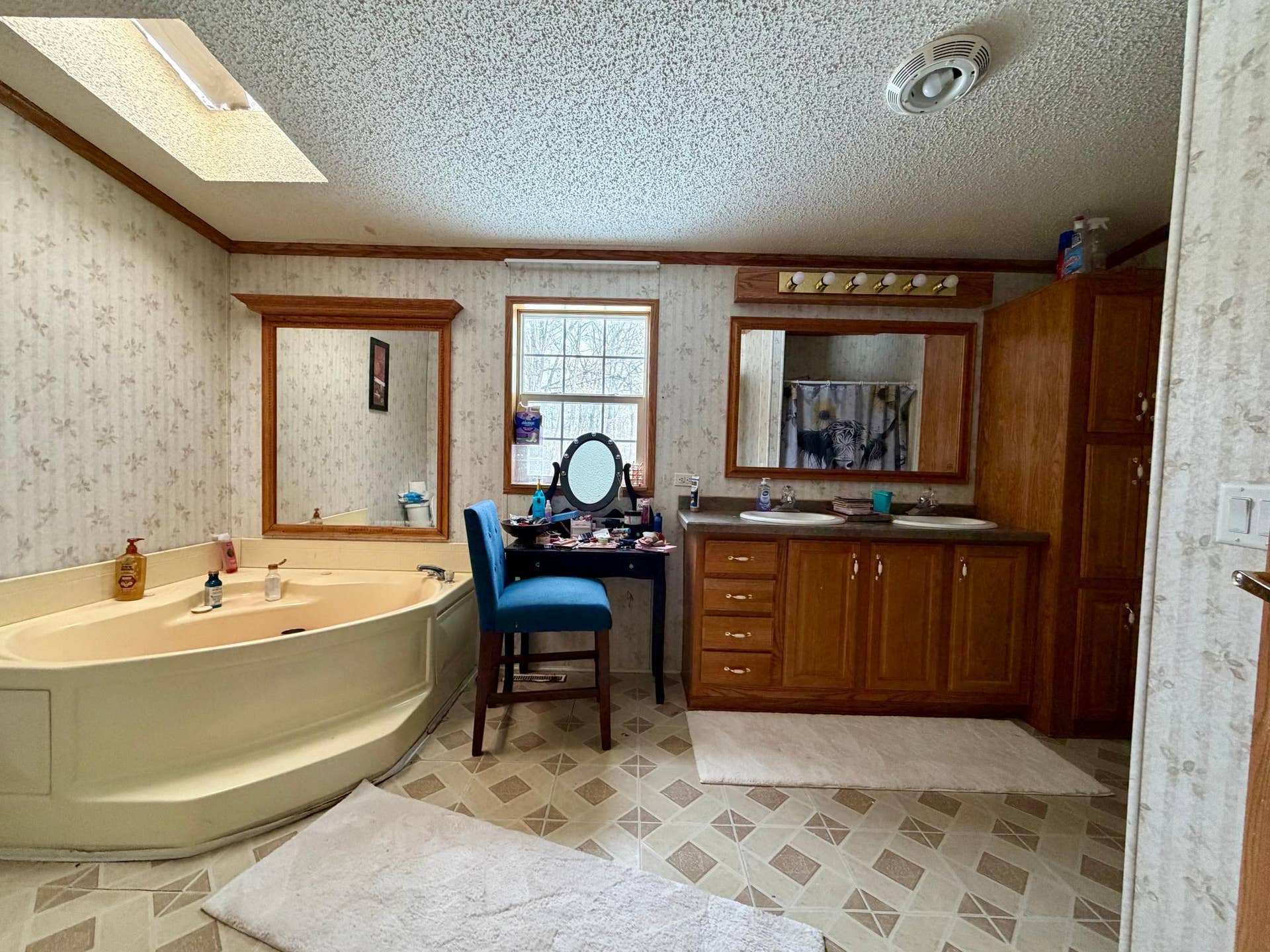 3911 Alder Street NE, Bemidji, MN 56601 IMG_7384.jpg