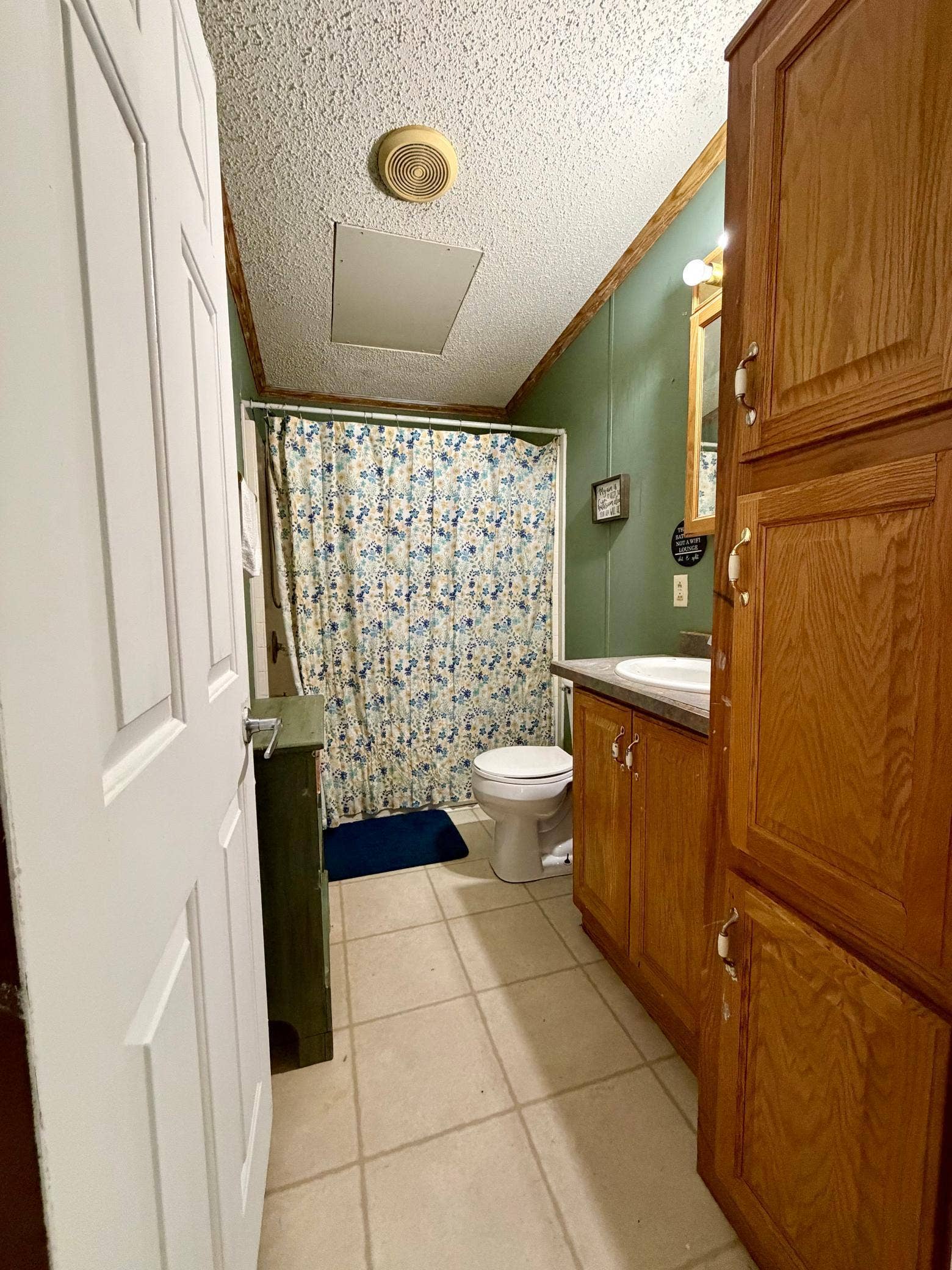 3911 Alder Street NE, Bemidji, MN 56601 IMG_7364.jpg