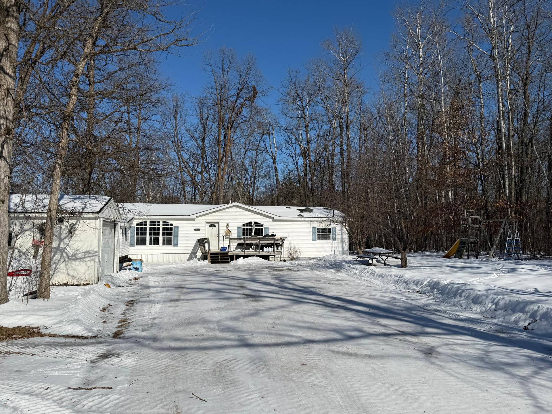 3911 Alder Street NE, Bemidji, MN 56601 IMG_7270.jpeg