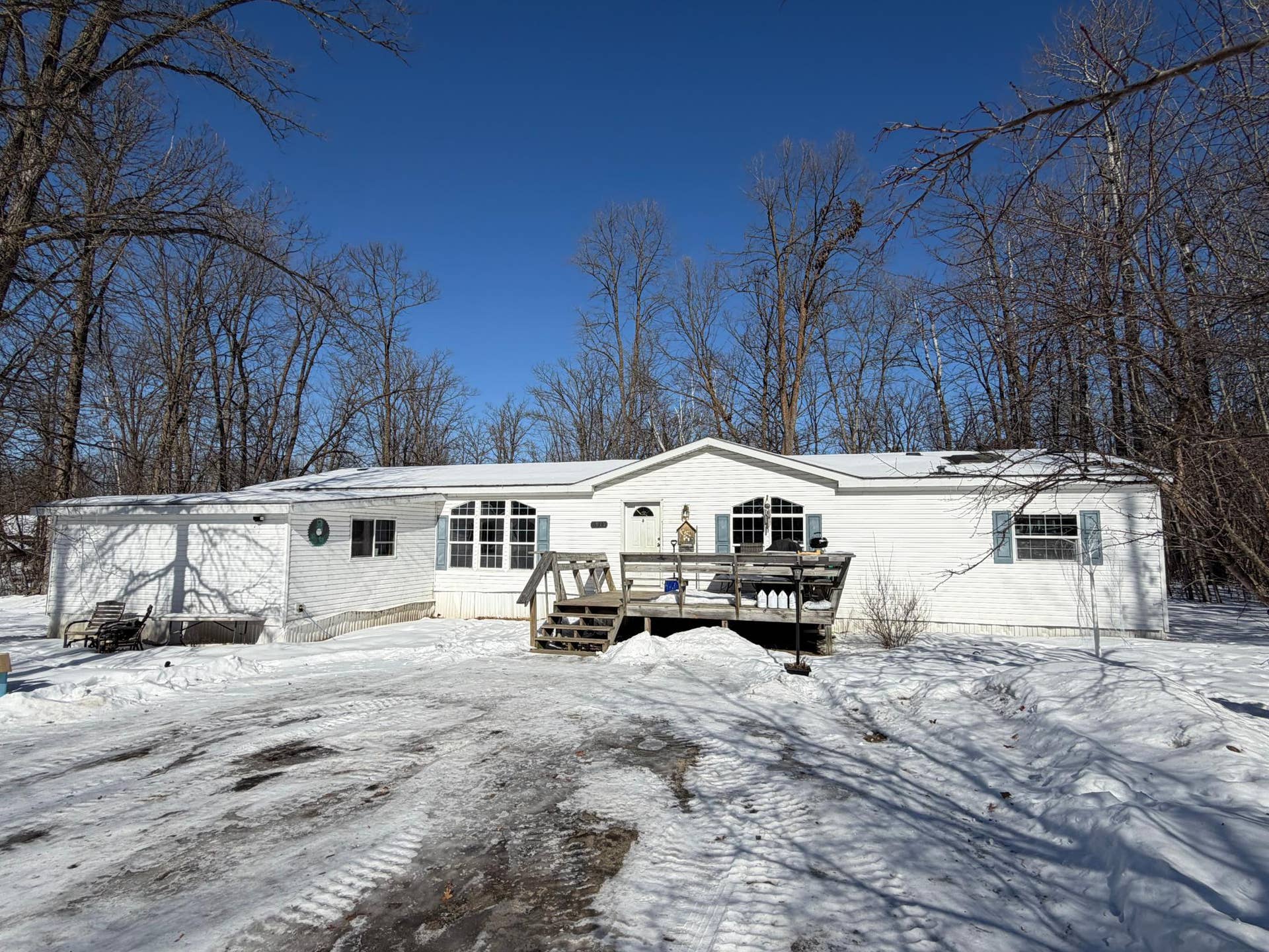 3911 Alder Street NE, Bemidji, MN 56601 IMG_7271.jpeg