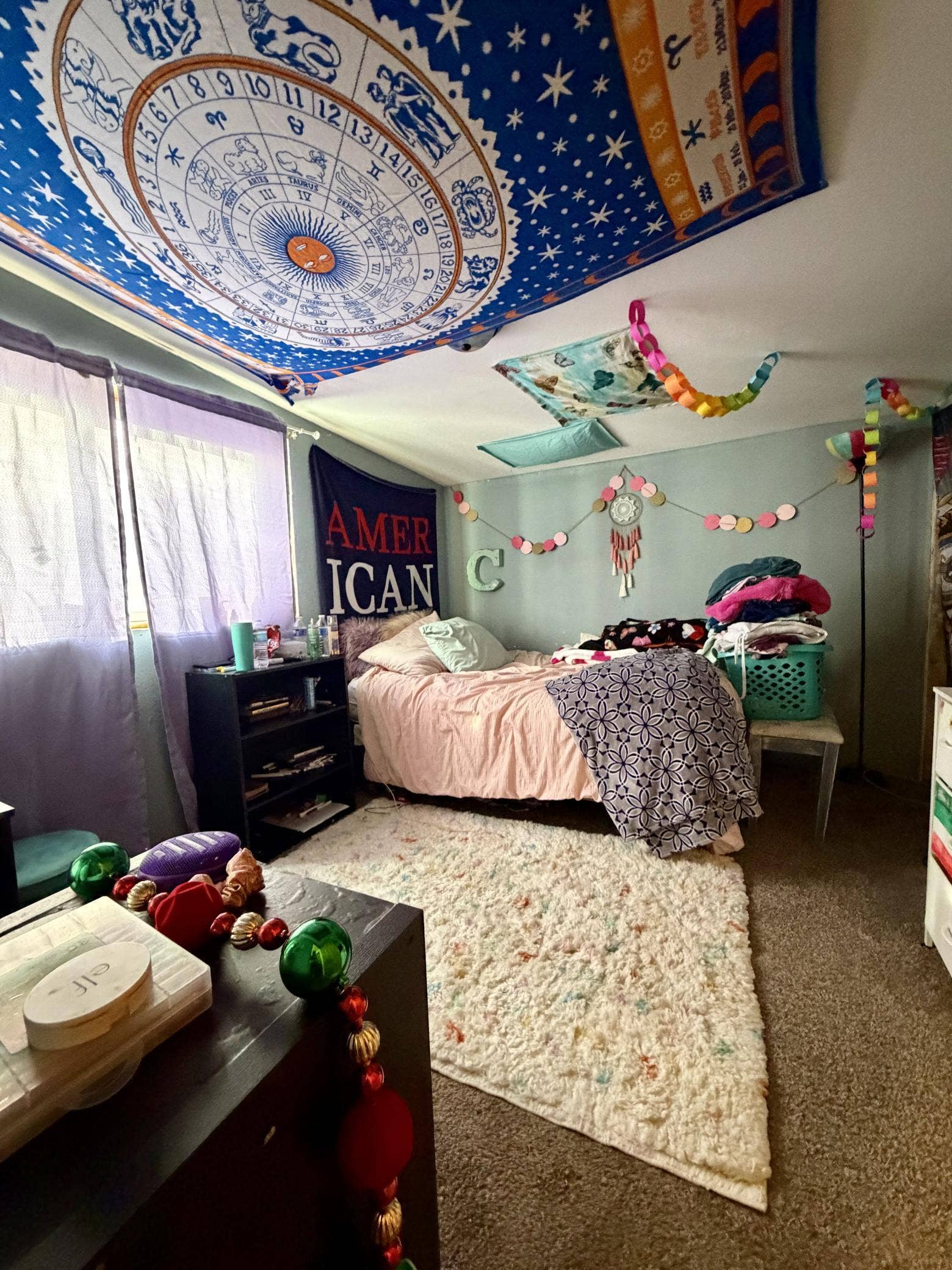 3911 Alder Street NE, Bemidji, MN 56601 IMG_7371.jpg