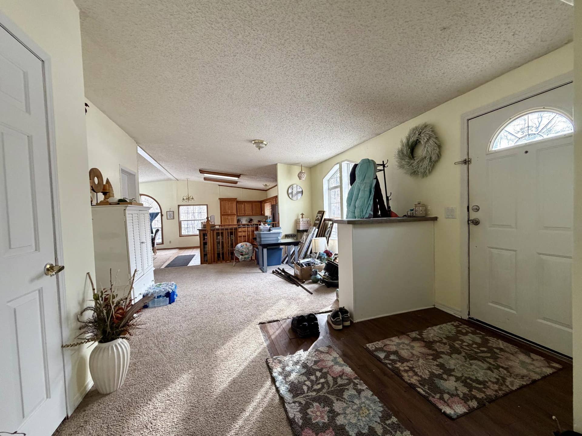 3911 Alder Street NE, Bemidji, MN 56601 IMG_7373.jpg