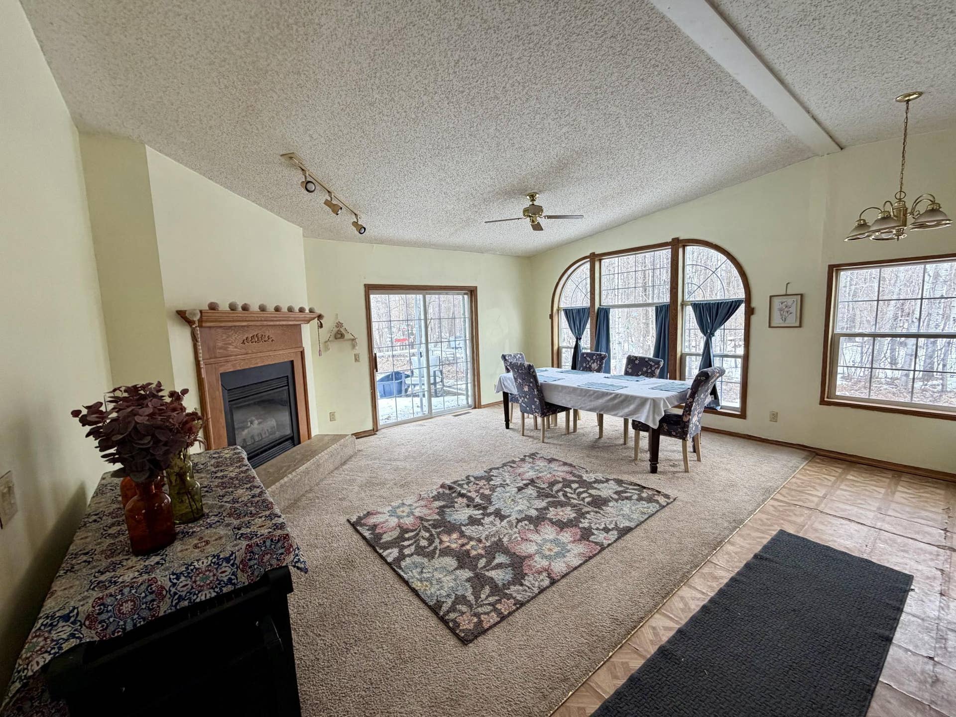 3911 Alder Street NE, Bemidji, MN 56601 IMG_7375.jpg