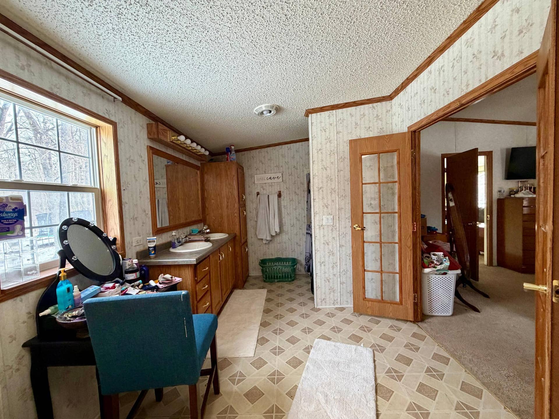 3911 Alder Street NE, Bemidji, MN 56601 IMG_7386.jpg