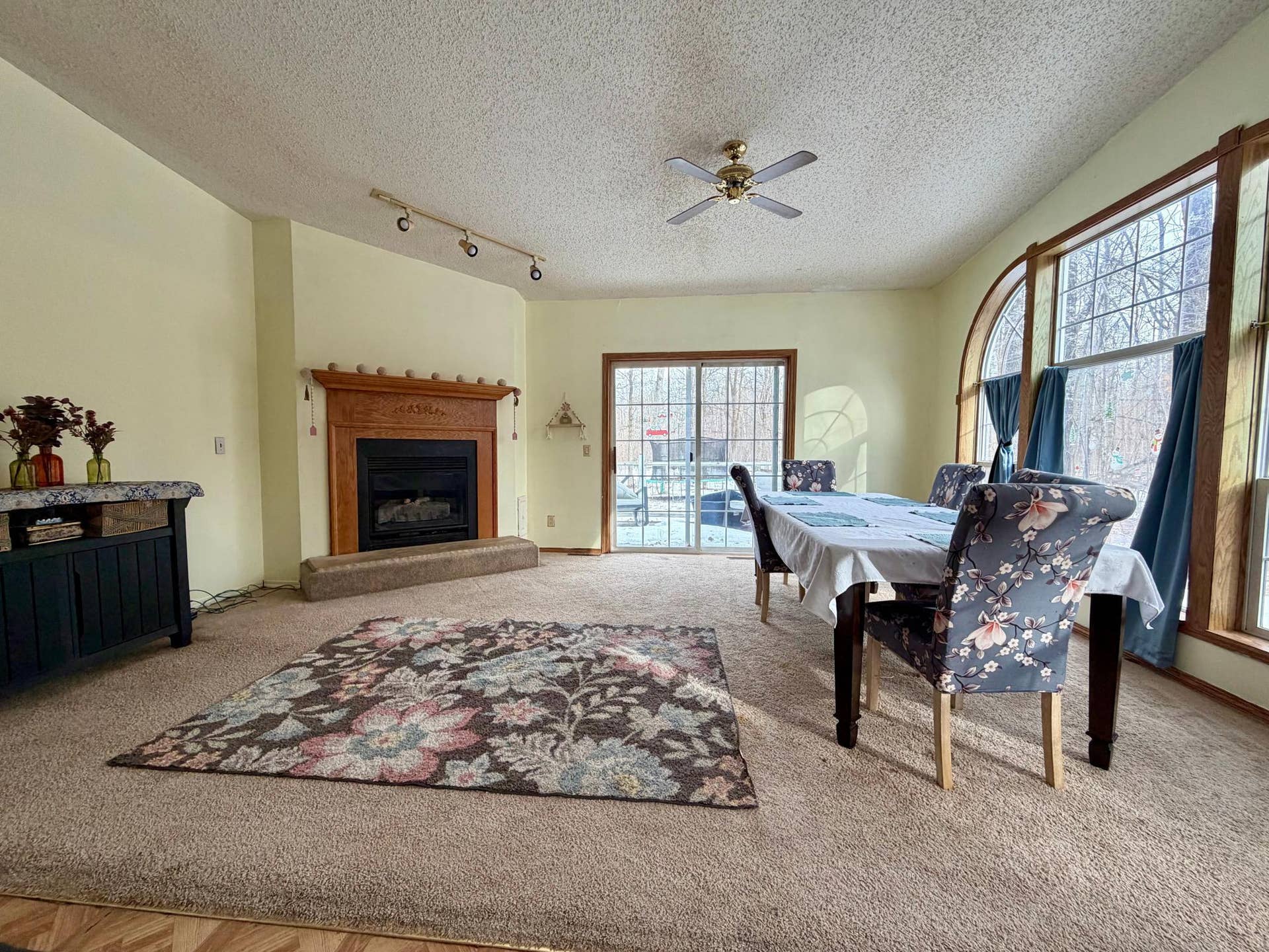 3911 Alder Street NE, Bemidji, MN 56601 IMG_7379.jpg