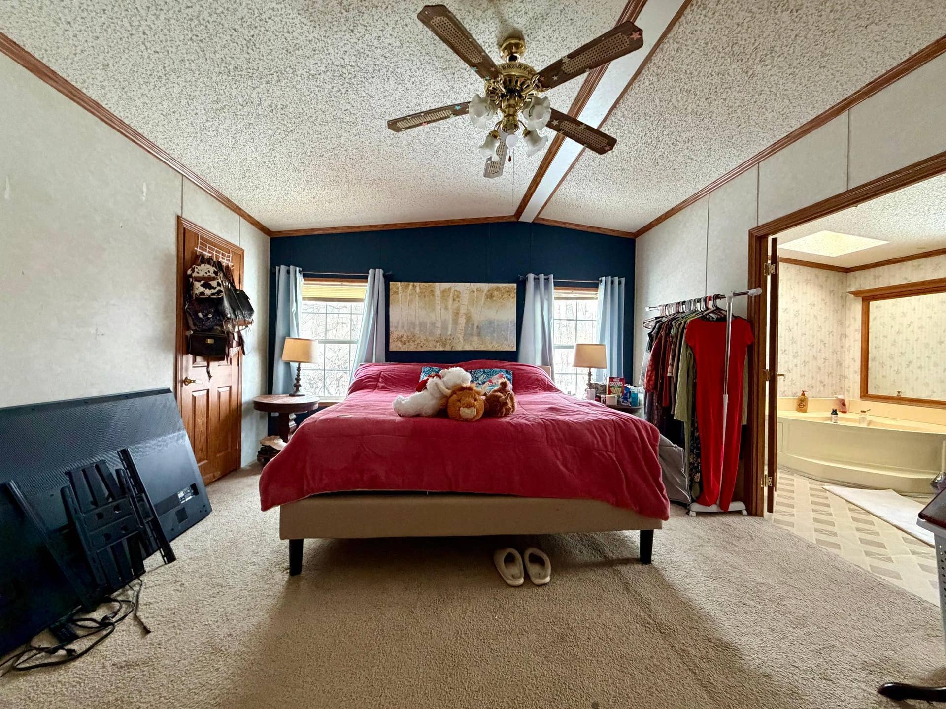3911 Alder Street NE, Bemidji, MN 56601 IMG_7382.jpg