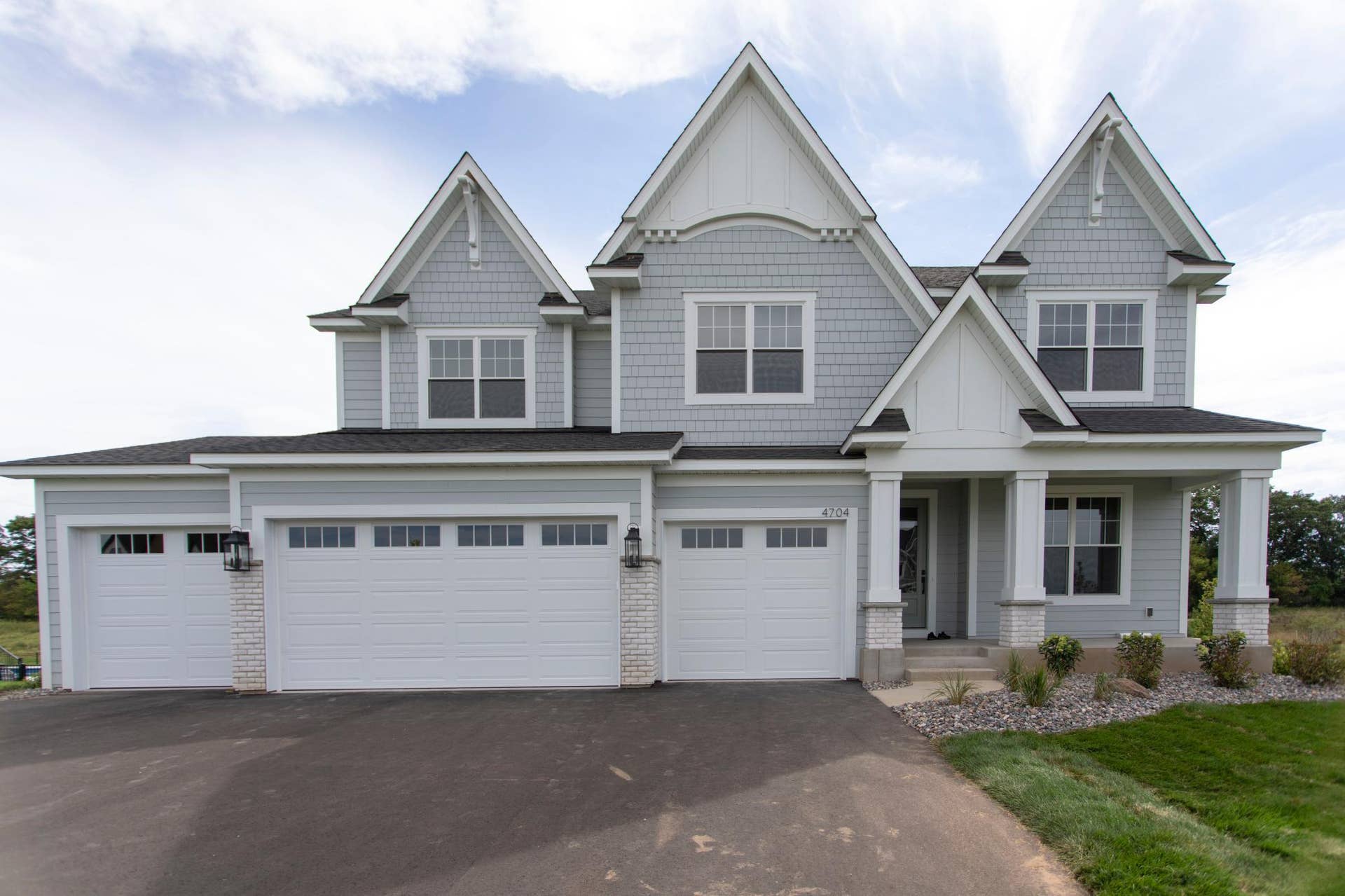 4704 Ogden Trail.jpg