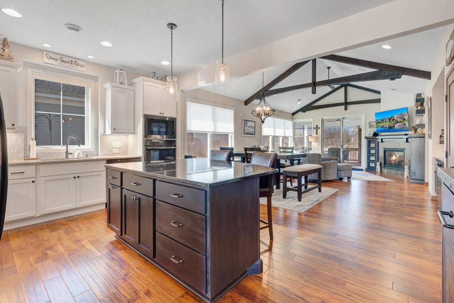 Property photo for 4725 Fable Road N, Hugo, MN