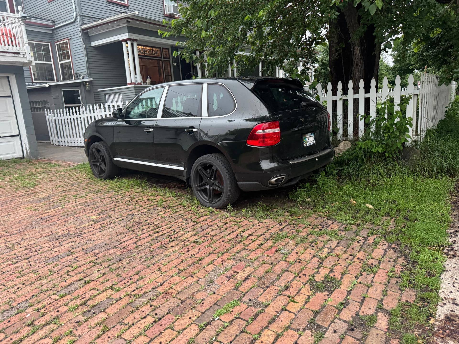 1464 Minnehaha Avenue W, 93, Saint Paul, MN 55104 IMG_8216.jpeg