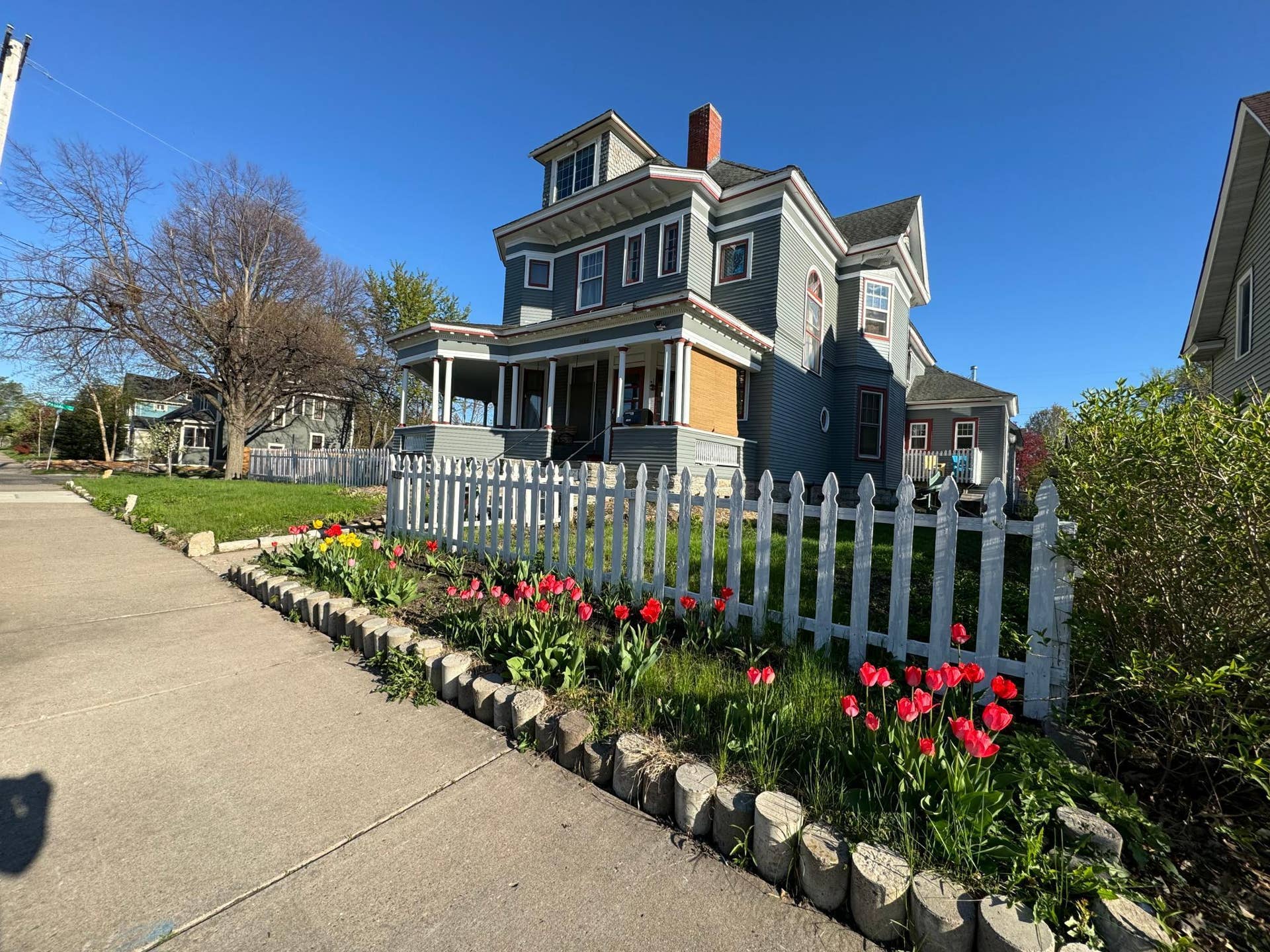 1464 Minnehaha Avenue W, 93, Saint Paul, MN 55104 IMG_0562.jpeg