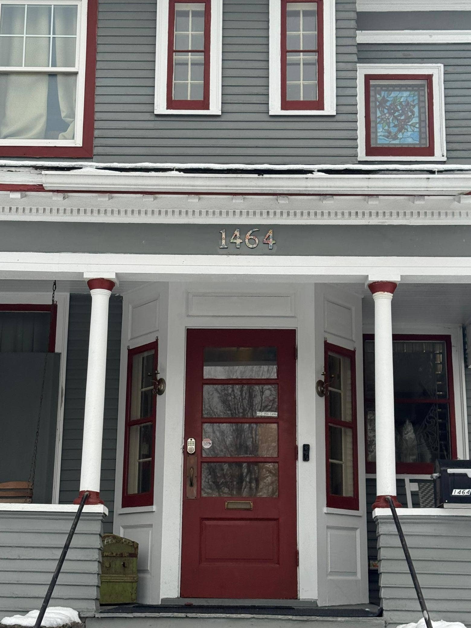 1464 Minnehaha Avenue W, 93, Saint Paul, MN 55104 IMG_2869.jpeg