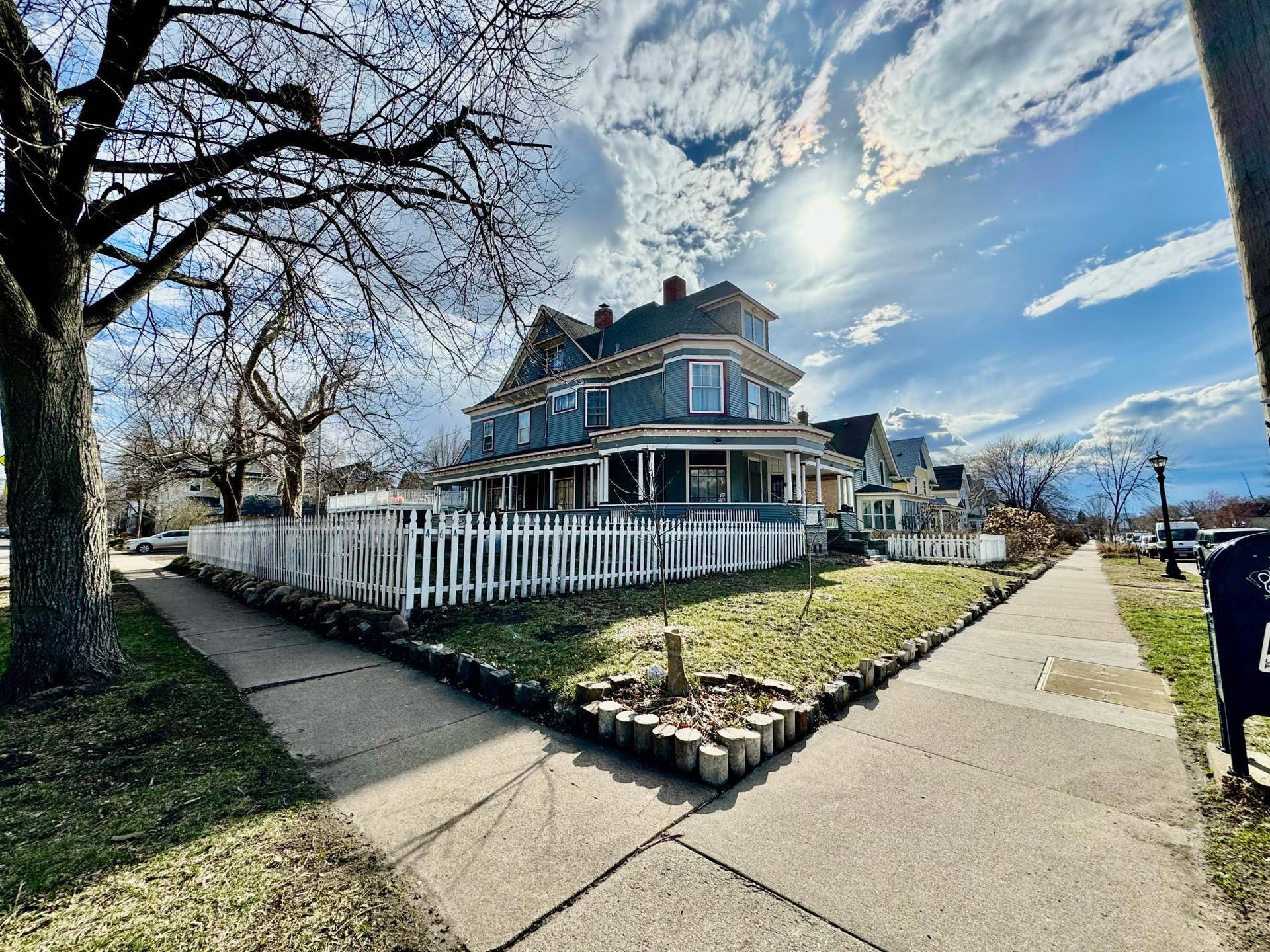 1464 Minnehaha Avenue W, 93, Saint Paul, MN 55104 IMG_0318.jpeg