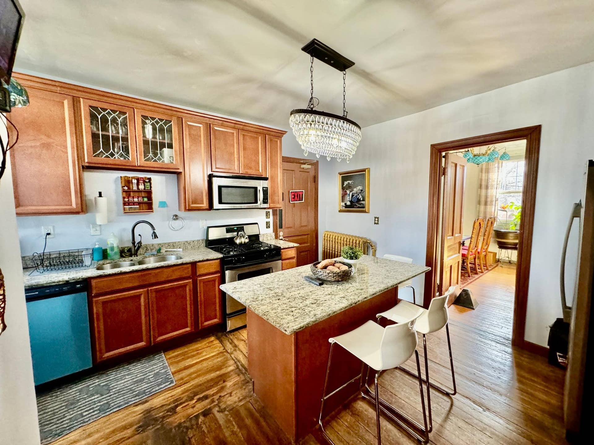 1464 Minnehaha Avenue W, 93, Saint Paul, MN 55104 IMG_0326.jpeg