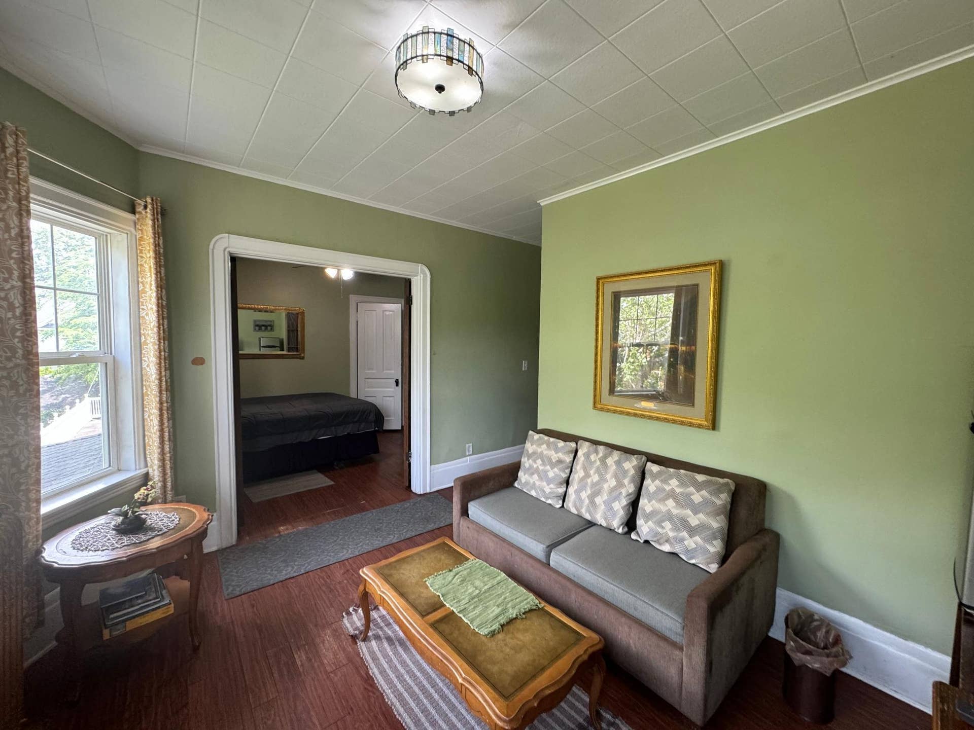 1464 Minnehaha Avenue W, 93, Saint Paul, MN 55104 IMG_0958.jpeg