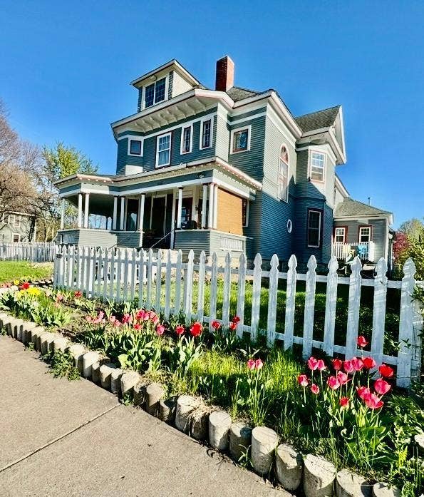 1464 Minnehaha Avenue W, 93, Saint Paul, MN 55104 IMG_0507.jpeg