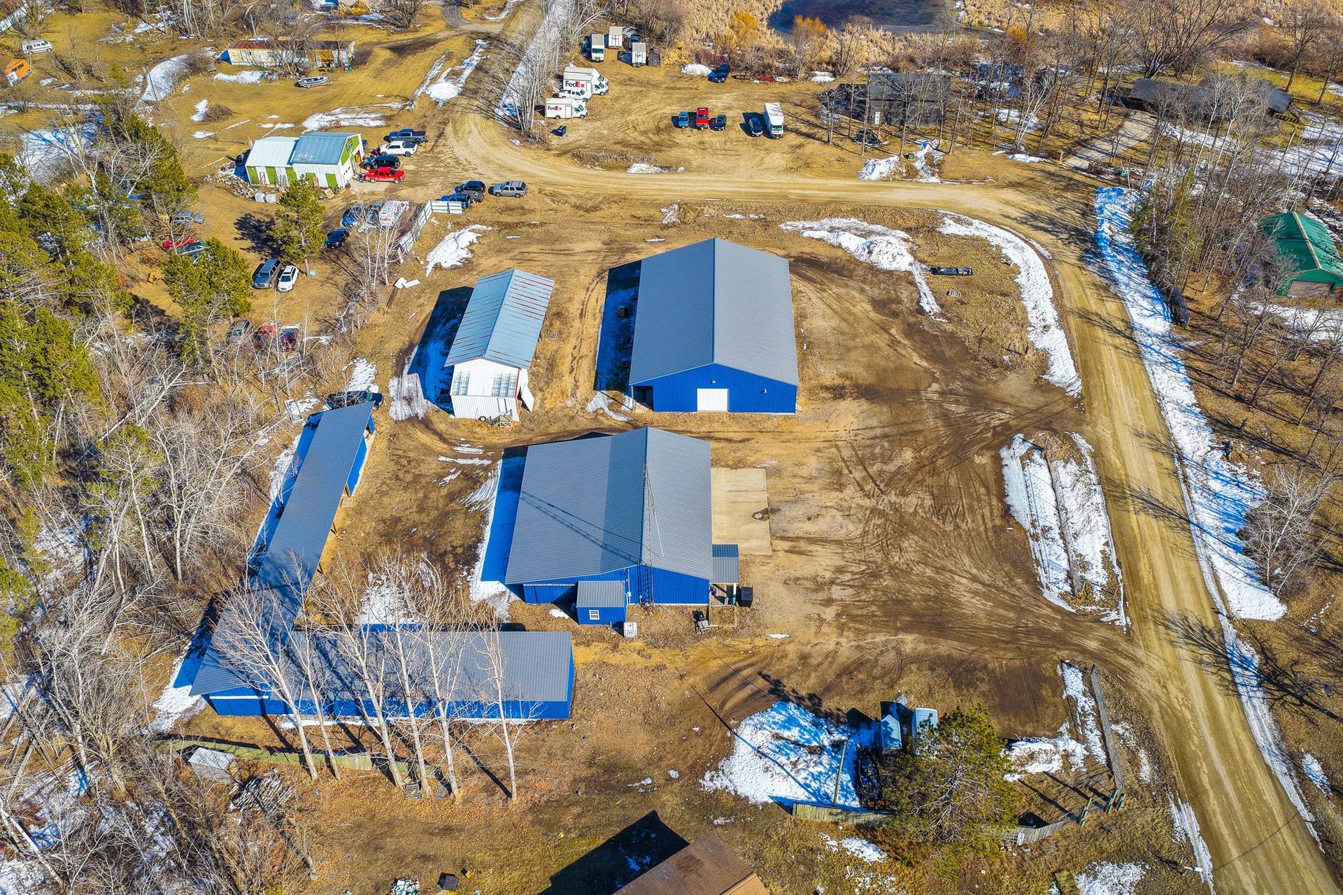 1429 Miles Avenue SE, Bemidji, MN 56601 1429_Miles