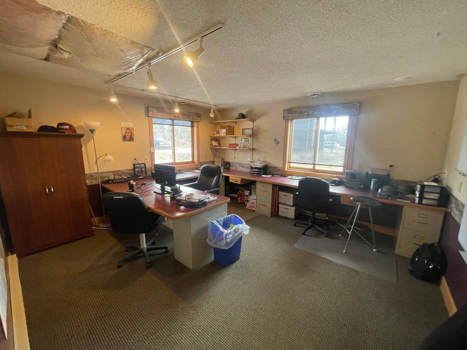 1429 Miles Avenue SE, Bemidji, MN 56601 Miles14.jpeg