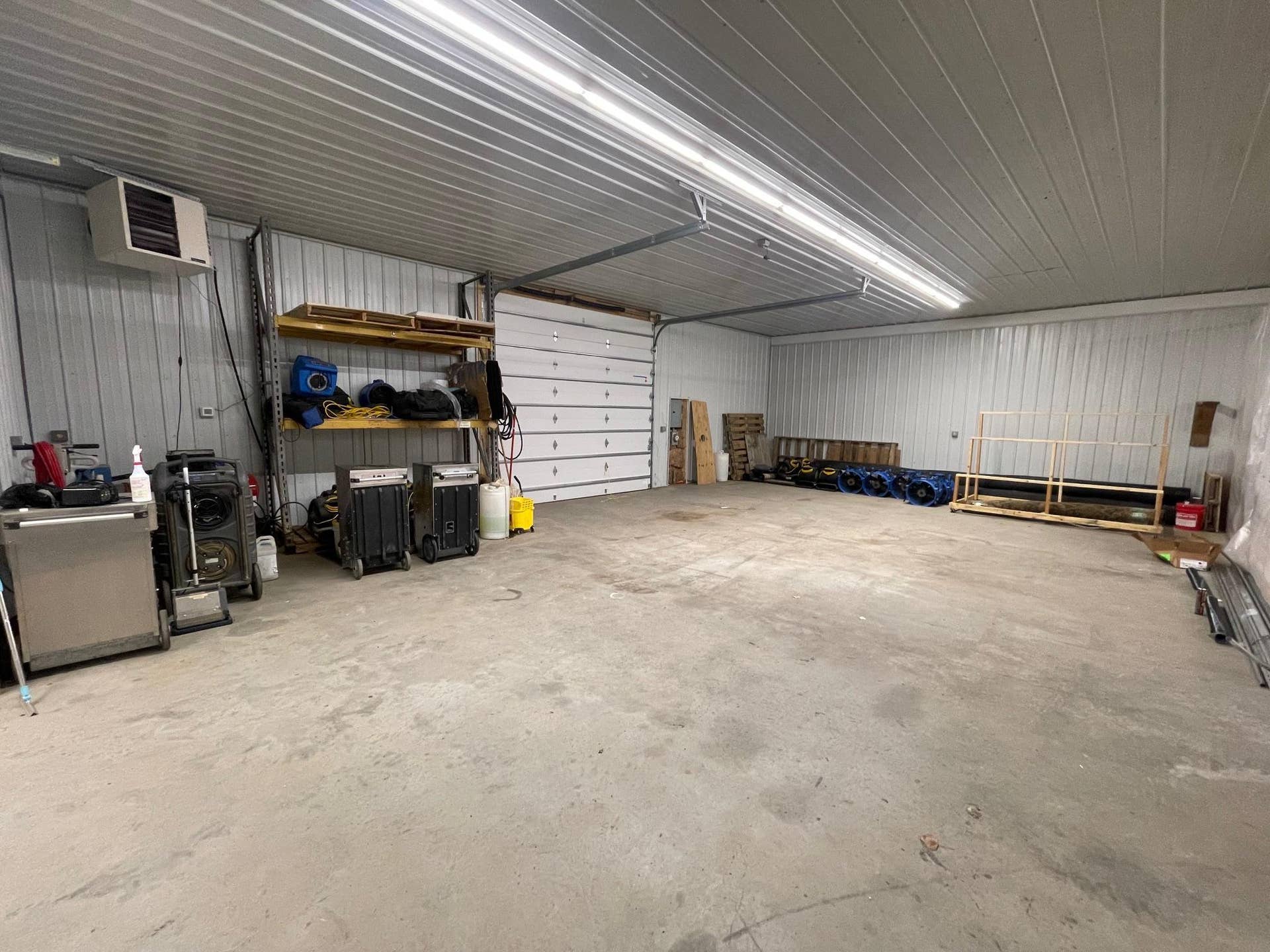 1429 Miles Avenue SE, Bemidji, MN 56601 Miles12.jpeg