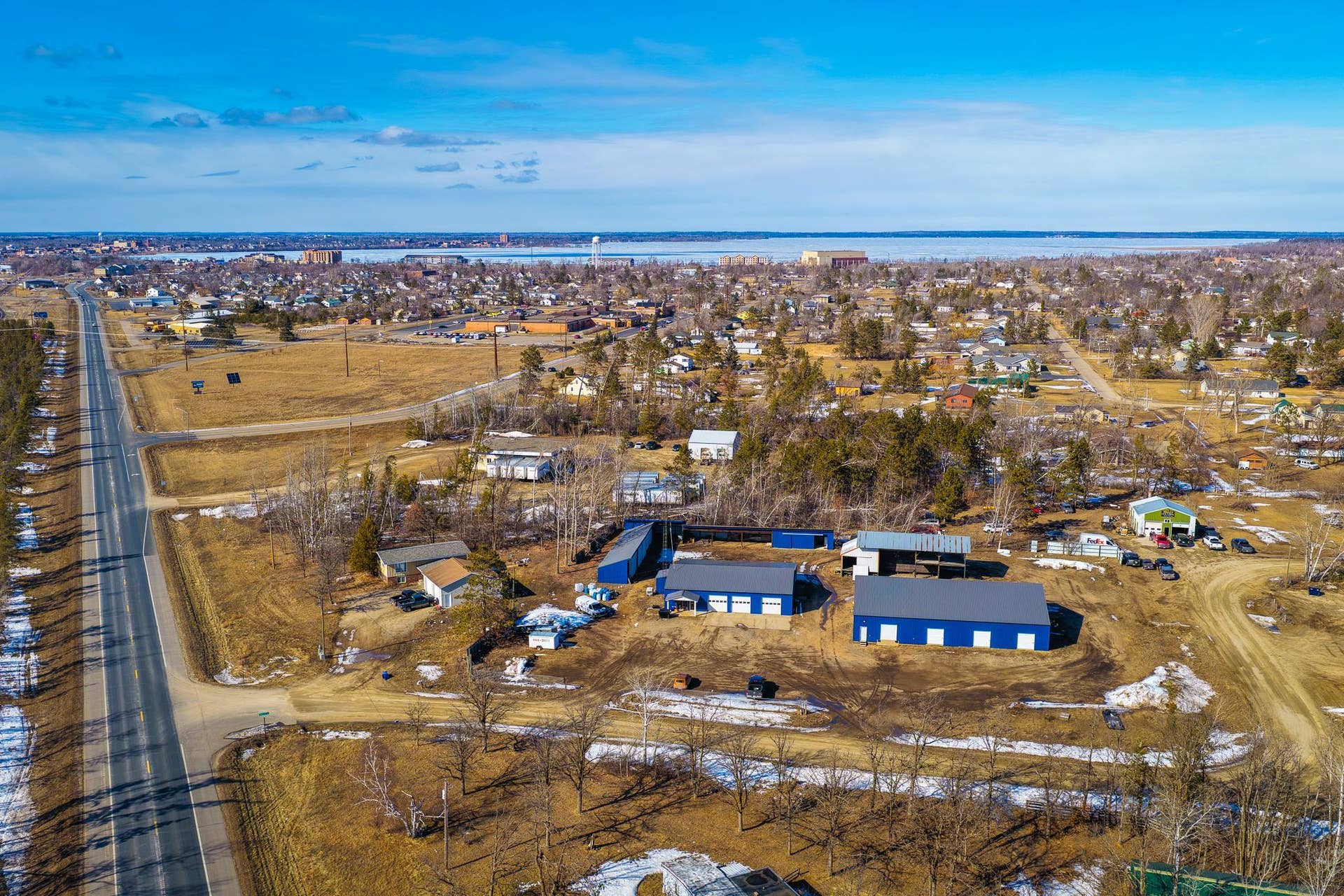 1429 Miles Avenue SE, Bemidji, MN 56601 1429_Miles