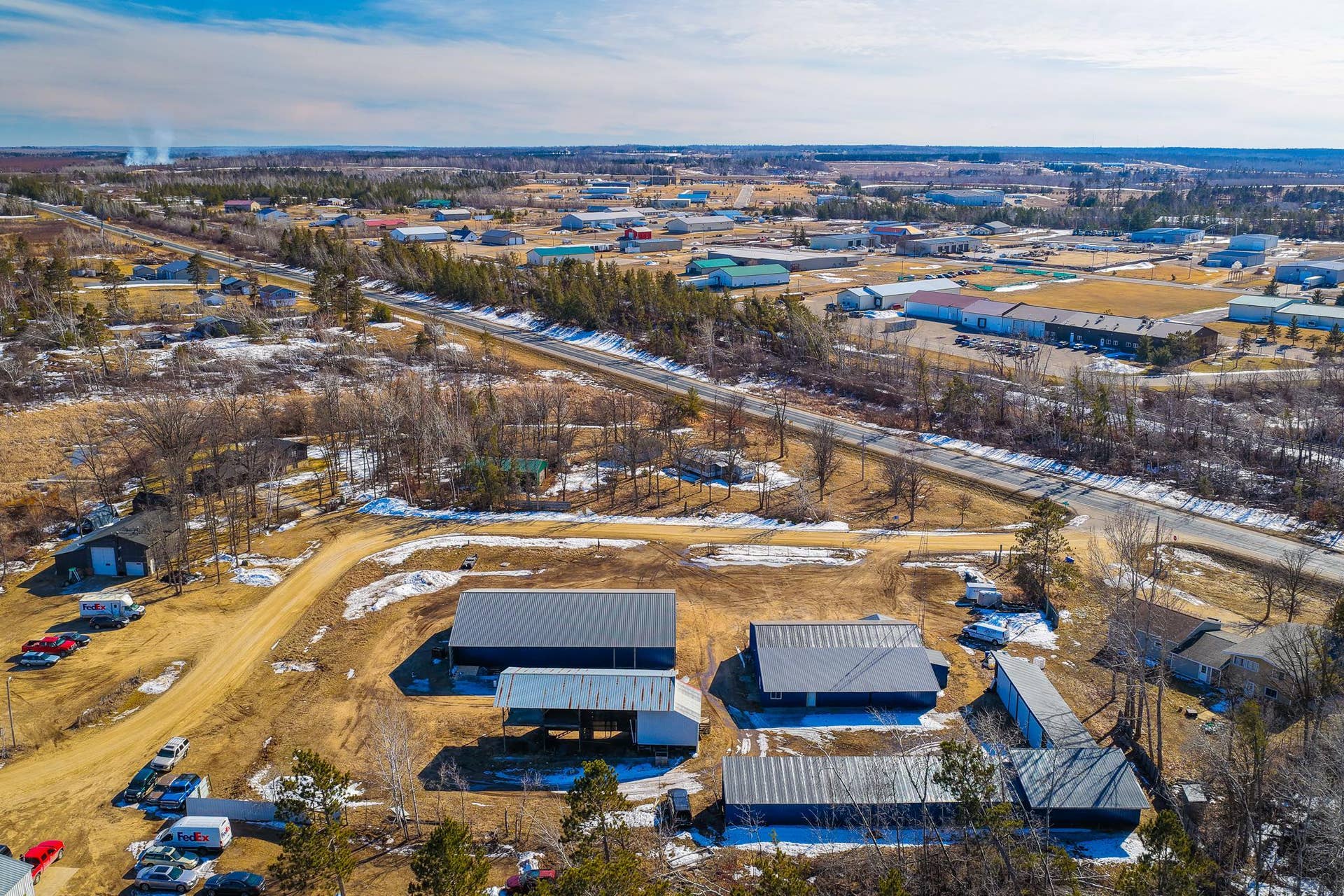 1429 Miles Avenue SE, Bemidji, MN 56601 1429_Miles