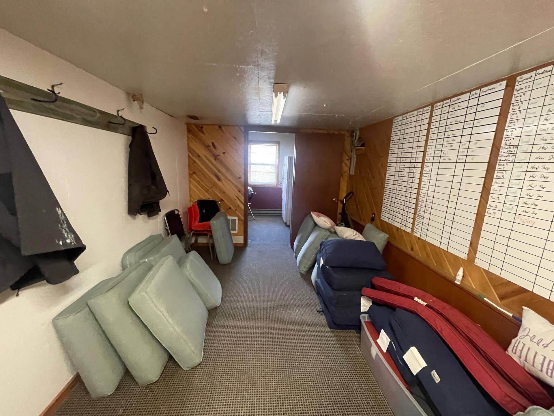 1429 Miles Avenue SE, Bemidji, MN 56601 Miles13.jpeg