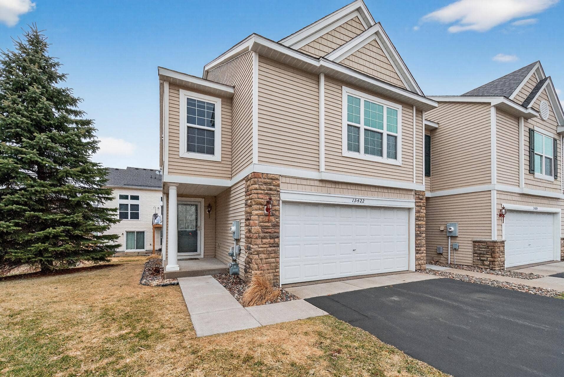 15422 Foster Drive N, Hugo, MN 55038 01_15422_Foster1_mls.jpg