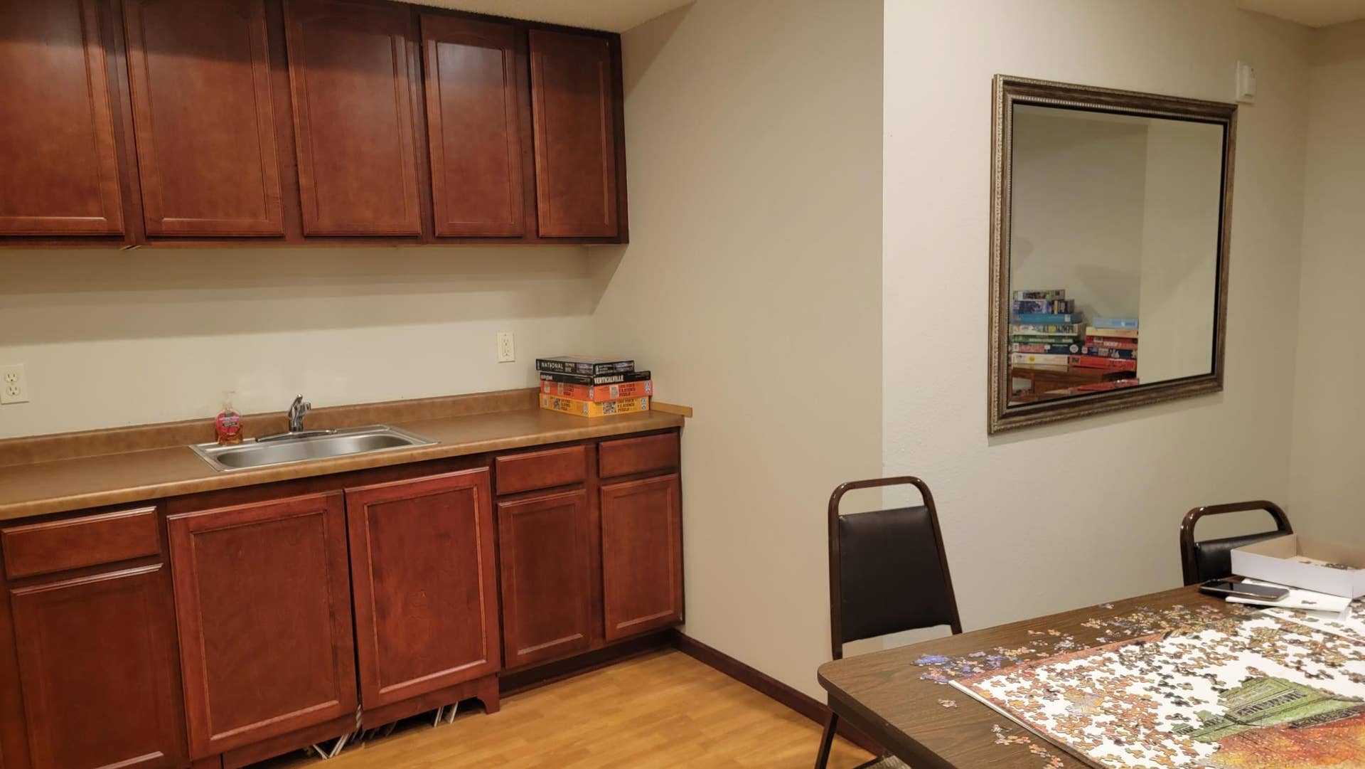 3800 85th Avenue N, #119, Brooklyn Park, MN 55443 20260318_171208.jpg
