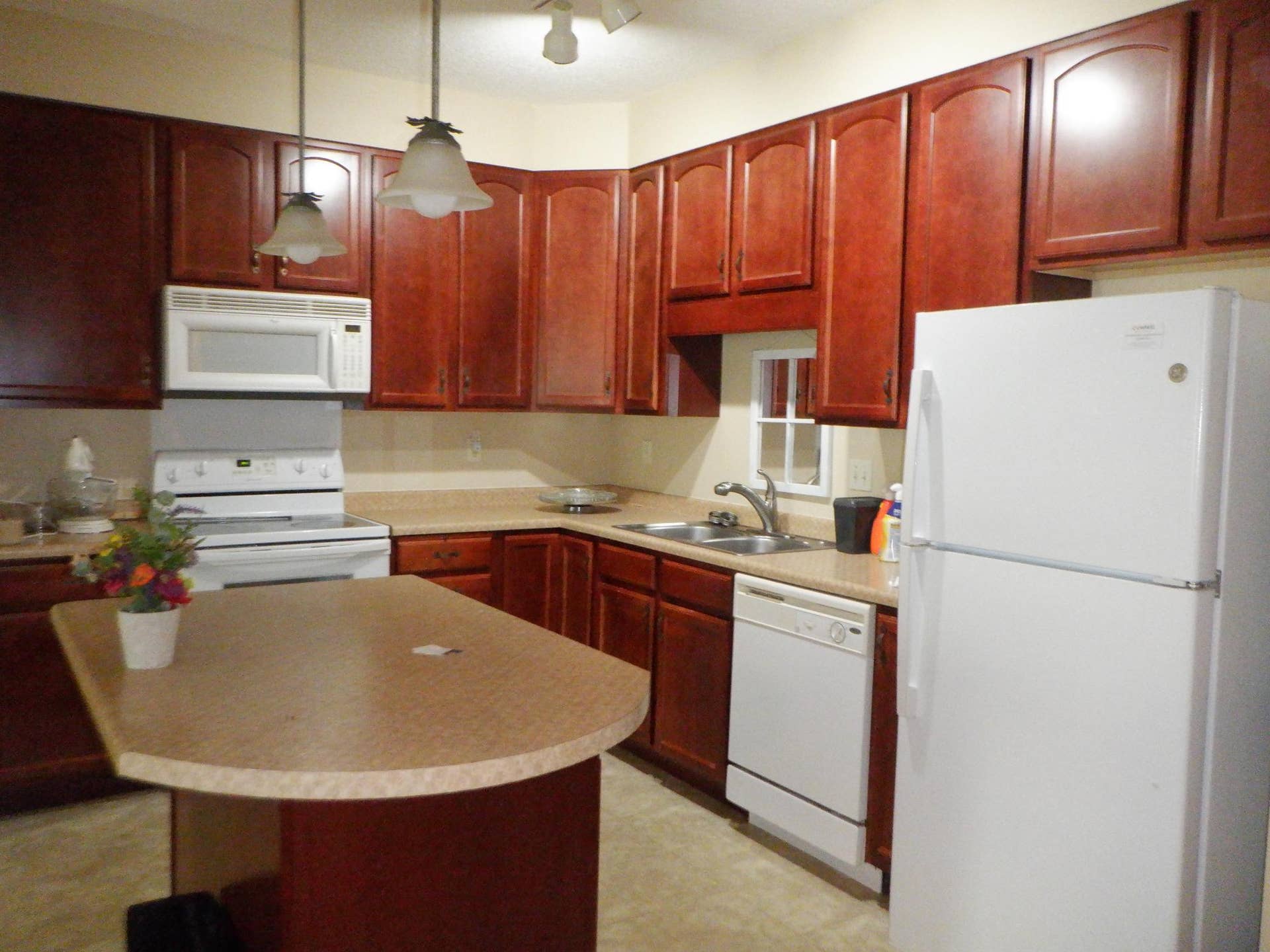 3800 85th Avenue N, #119, Brooklyn Park, MN 55443 DSCF6968.JPG