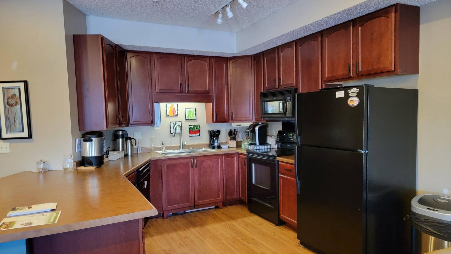 3800 85th Avenue N, #119, Brooklyn Park, MN 55443 20260318_165817.jpg