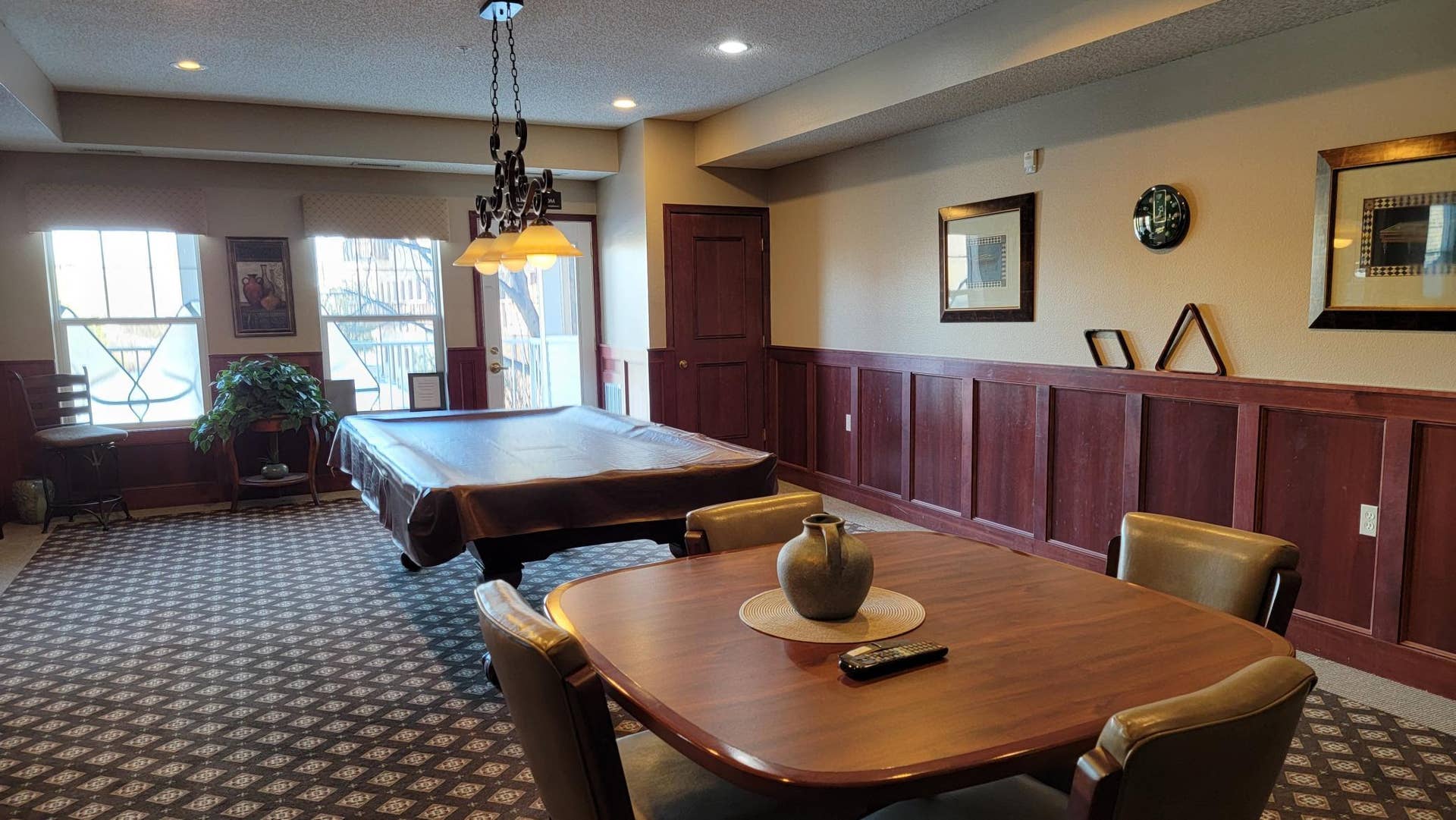 3800 85th Avenue N, #119, Brooklyn Park, MN 55443 20260318_165917.jpg