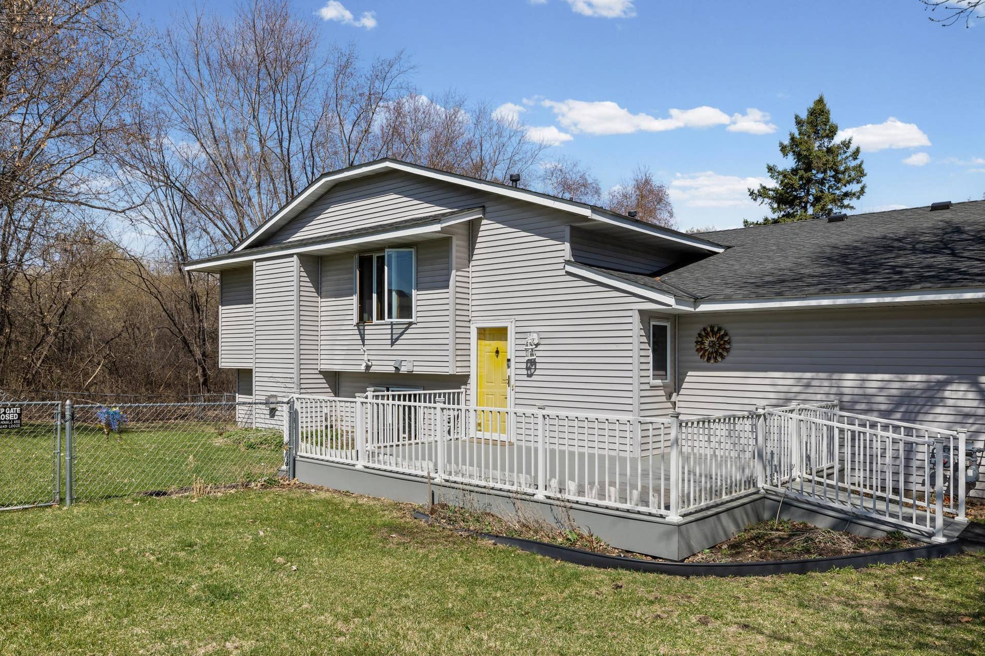 7517 Xerxes Avenue N, Brooklyn Park, MN 55444 7517 Xerxes Avenue N, Brooklyn Park, MN 55444