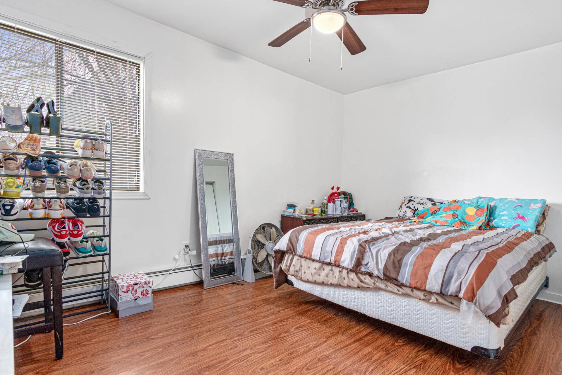 7104 72nd Lane N, Brooklyn Park, MN 55428 7104 72nd Lane North, Brooklyn Park-9.jpg