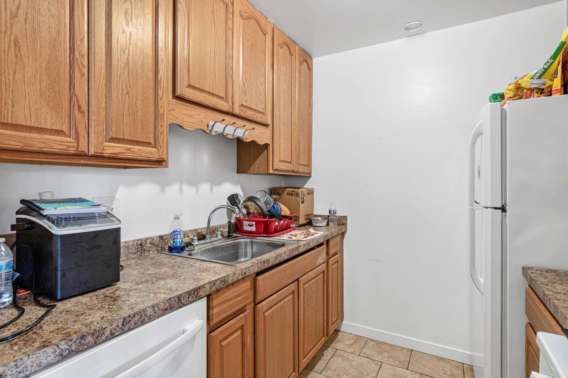 7104 72nd Lane N, Brooklyn Park, MN 55428 7104 72nd Lane North, Brooklyn Park-6.jpg