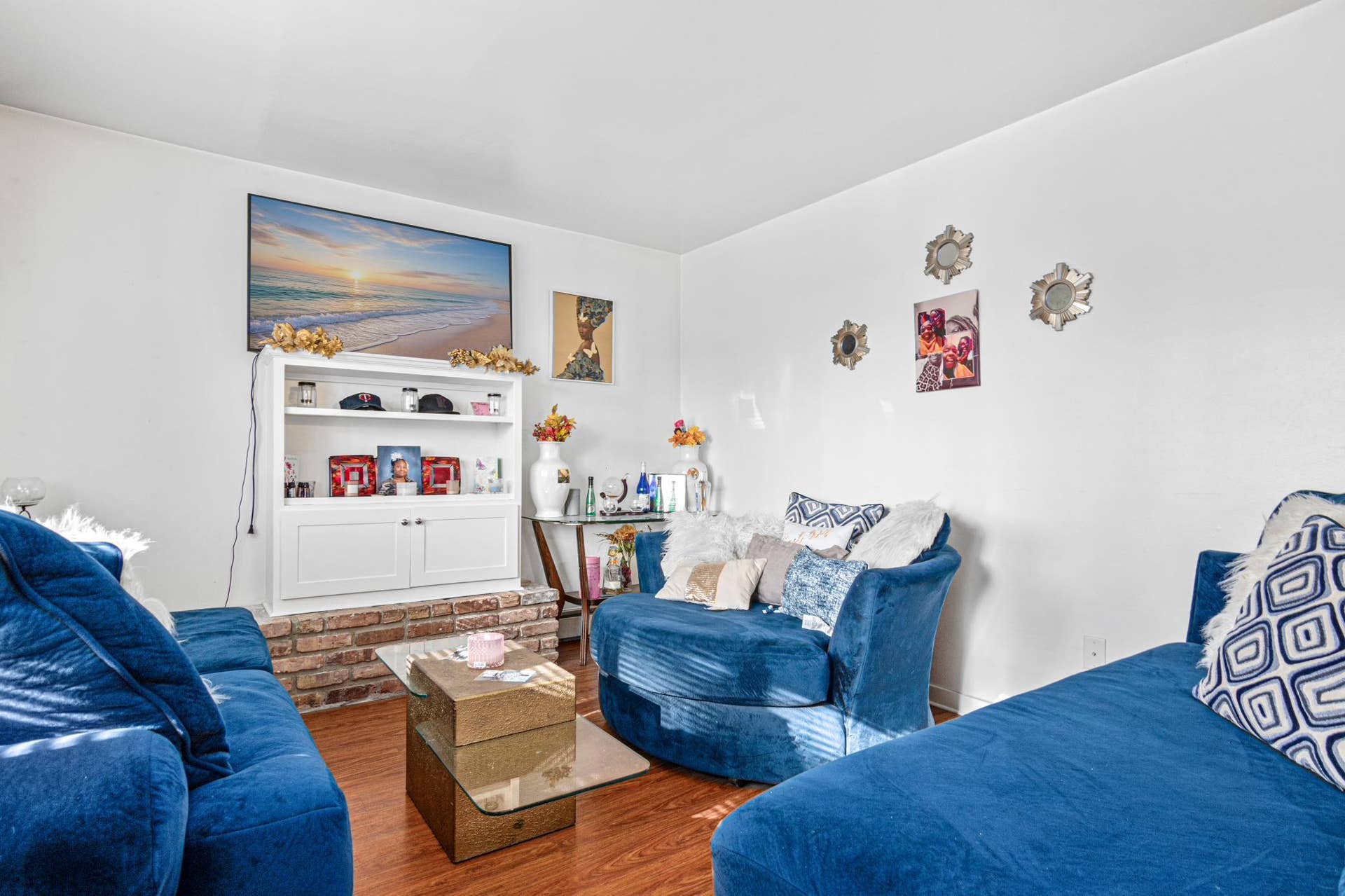 7104 72nd Lane N, Brooklyn Park, MN 55428 7104 72nd Lane North, Brooklyn Park-2.jpg