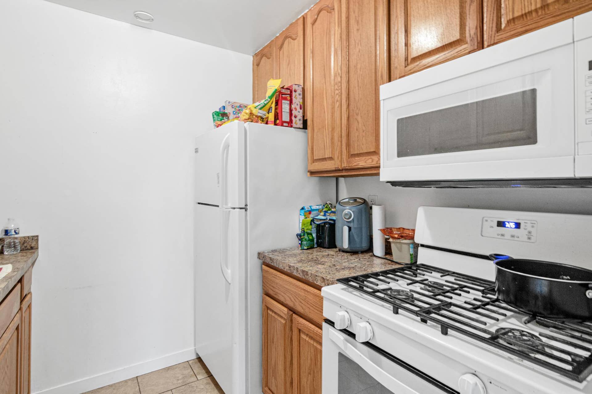 7104 72nd Lane N, Brooklyn Park, MN 55428 7104 72nd Lane North, Brooklyn Park-8.jpg
