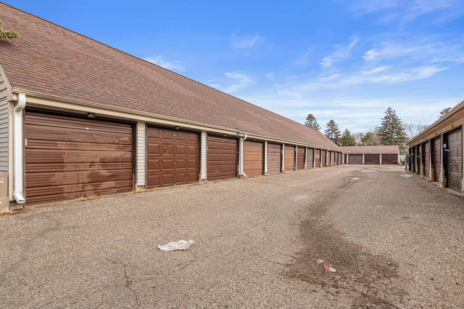 7104 72nd Lane N, Brooklyn Park, MN 55428 7104 72nd Lane North, Brooklyn Park-12.jpg