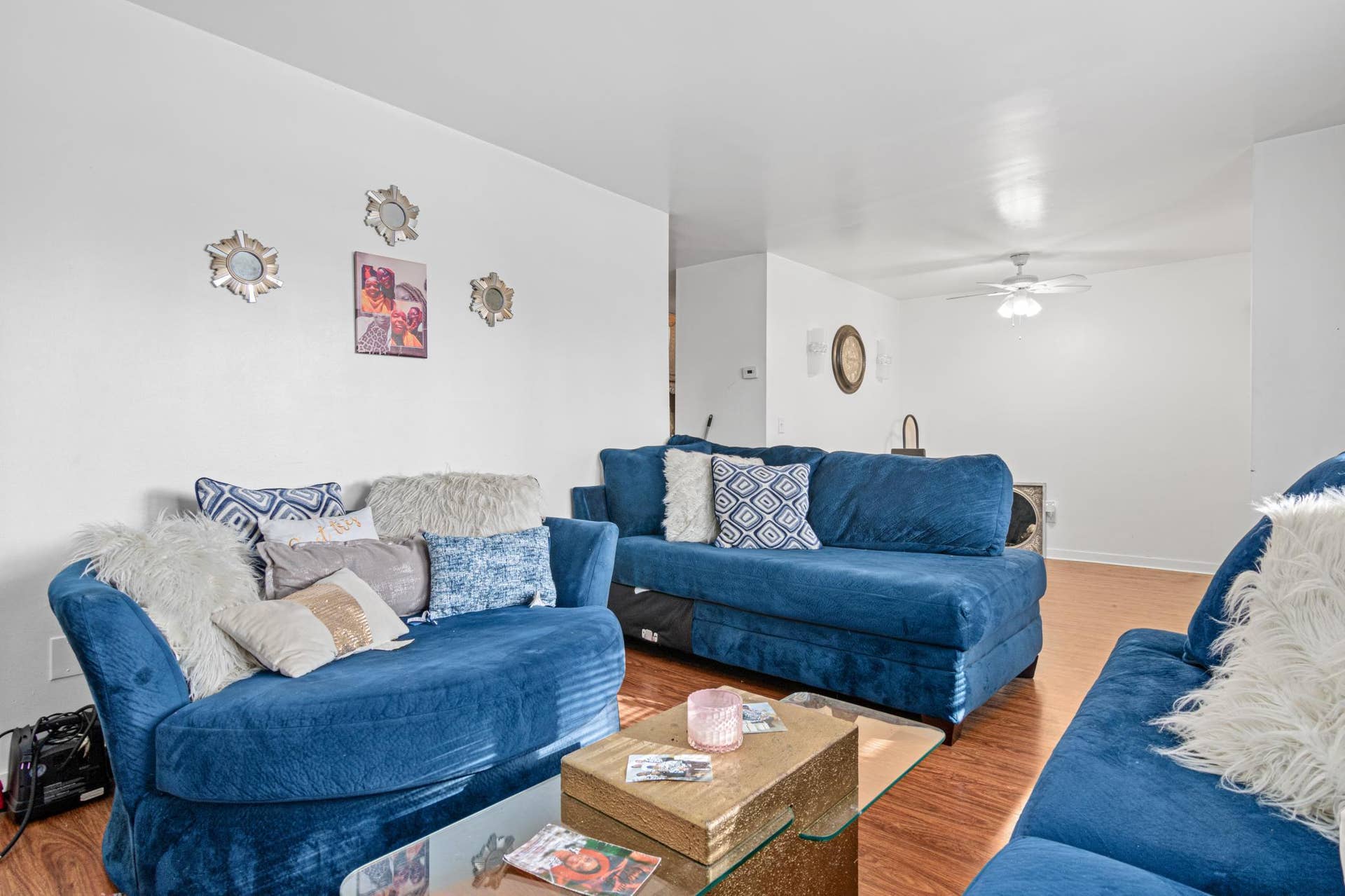 7104 72nd Lane N, Brooklyn Park, MN 55428 7104 72nd Lane North, Brooklyn Park-3.jpg