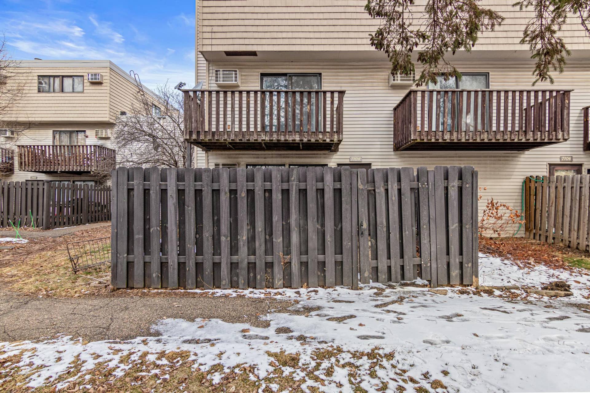 7104 72nd Lane N, Brooklyn Park, MN 55428 7104 72nd Lane North, Brooklyn Park-1.jpg