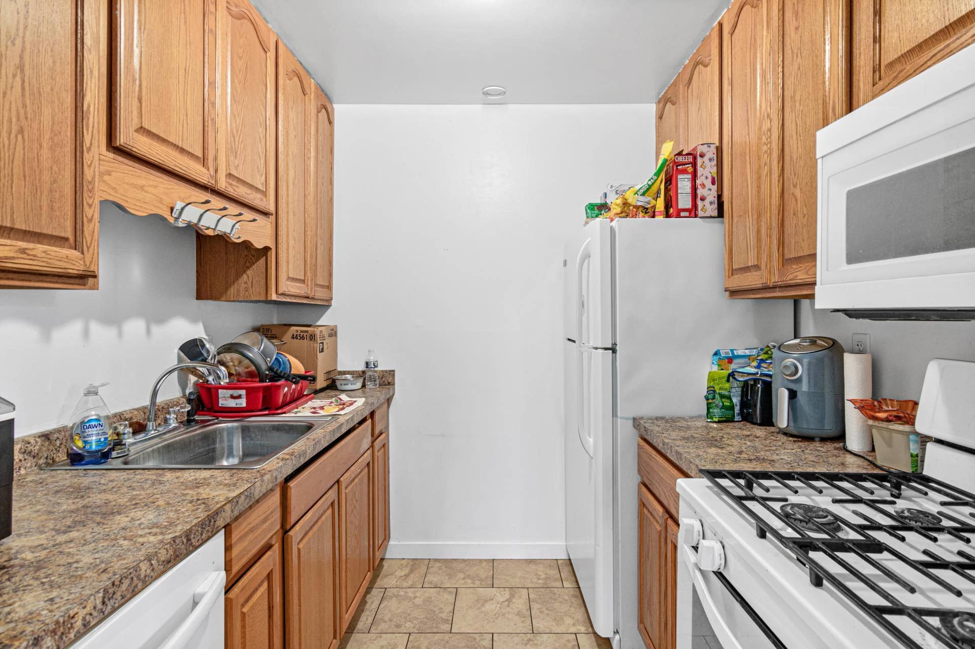 7104 72nd Lane N, Brooklyn Park, MN 55428 7104 72nd Lane North, Brooklyn Park-7.jpg