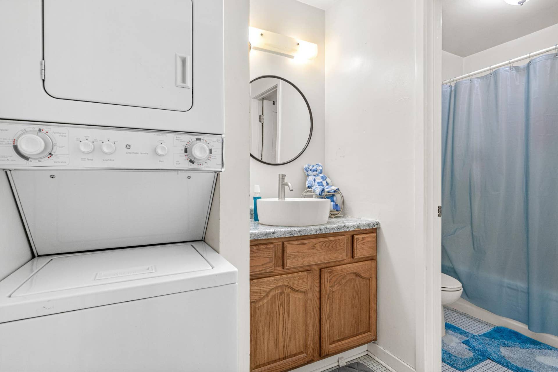 7104 72nd Lane N, Brooklyn Park, MN 55428 7104 72nd Lane North, Brooklyn Park-10.jpg