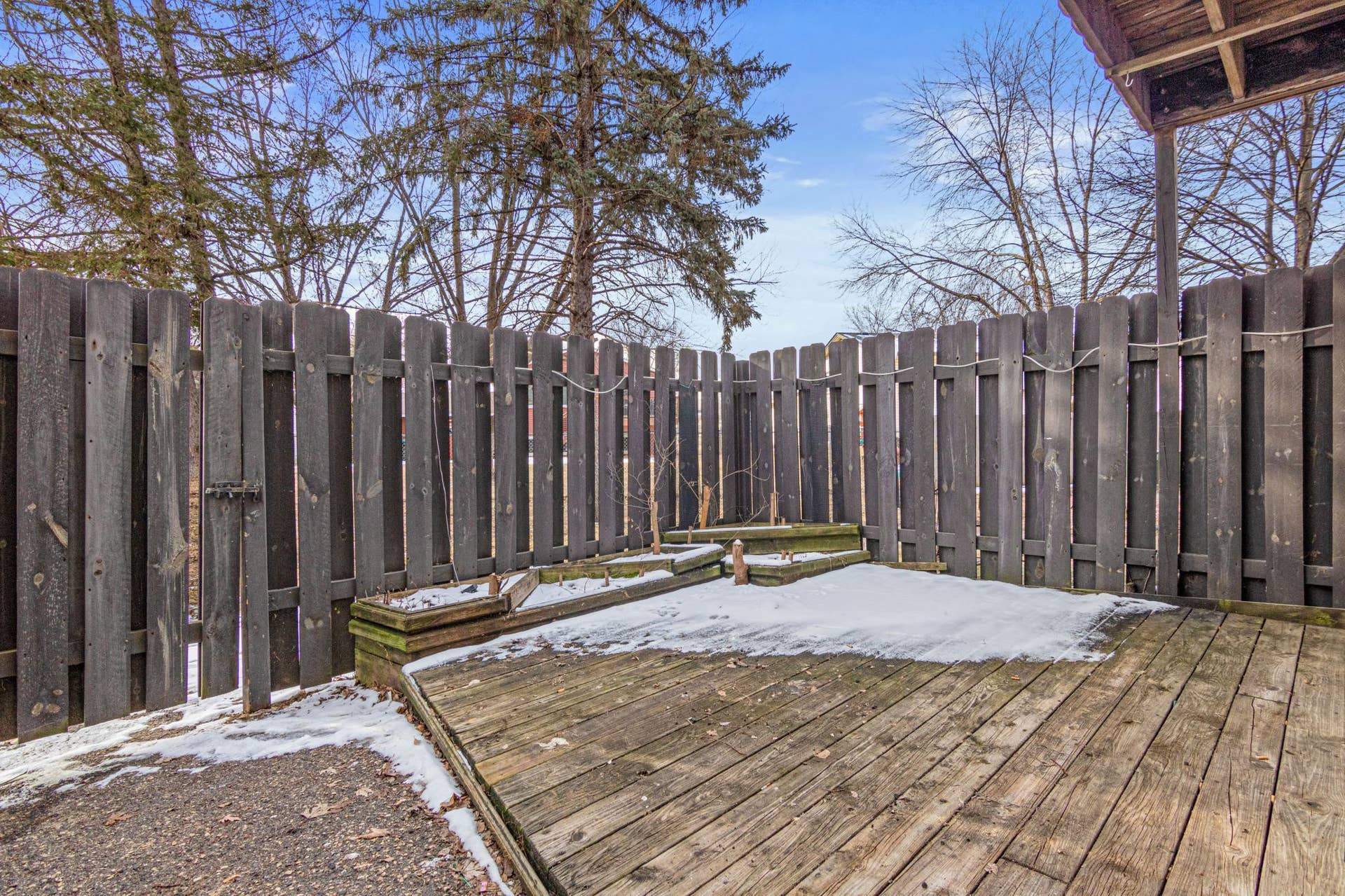 7104 72nd Lane N, Brooklyn Park, MN 55428 7104 72nd Lane North, Brooklyn Park-11.jpg